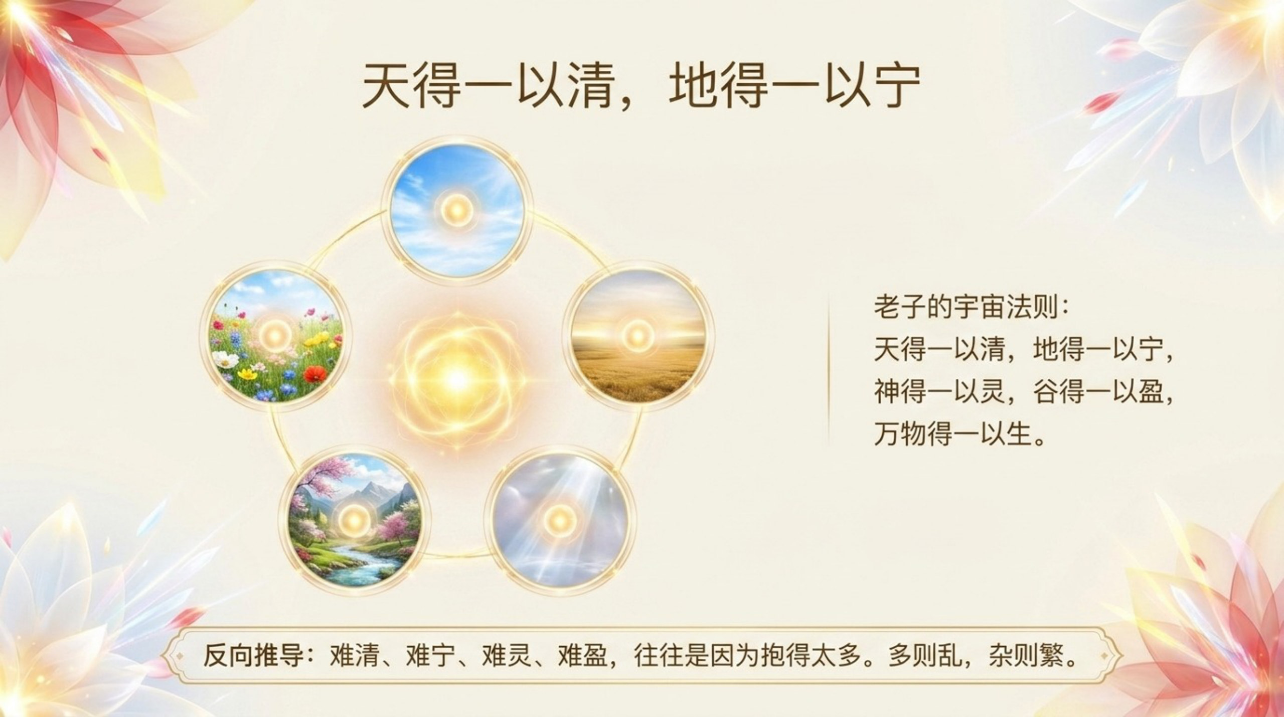 084_Embrace_the_One（抱一）_无水印_03.jpg