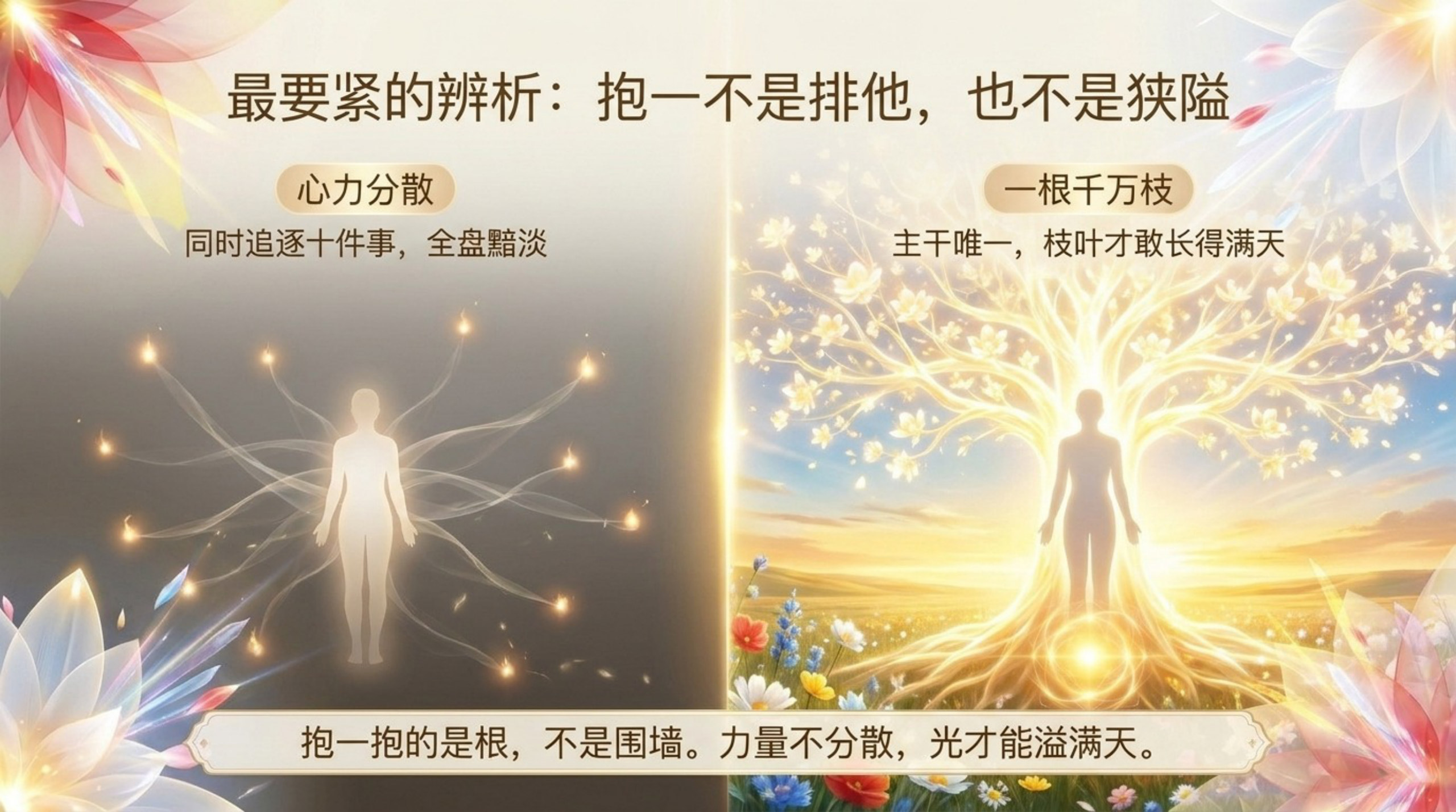 084_Embrace_the_One（抱一）_无水印_04.jpg