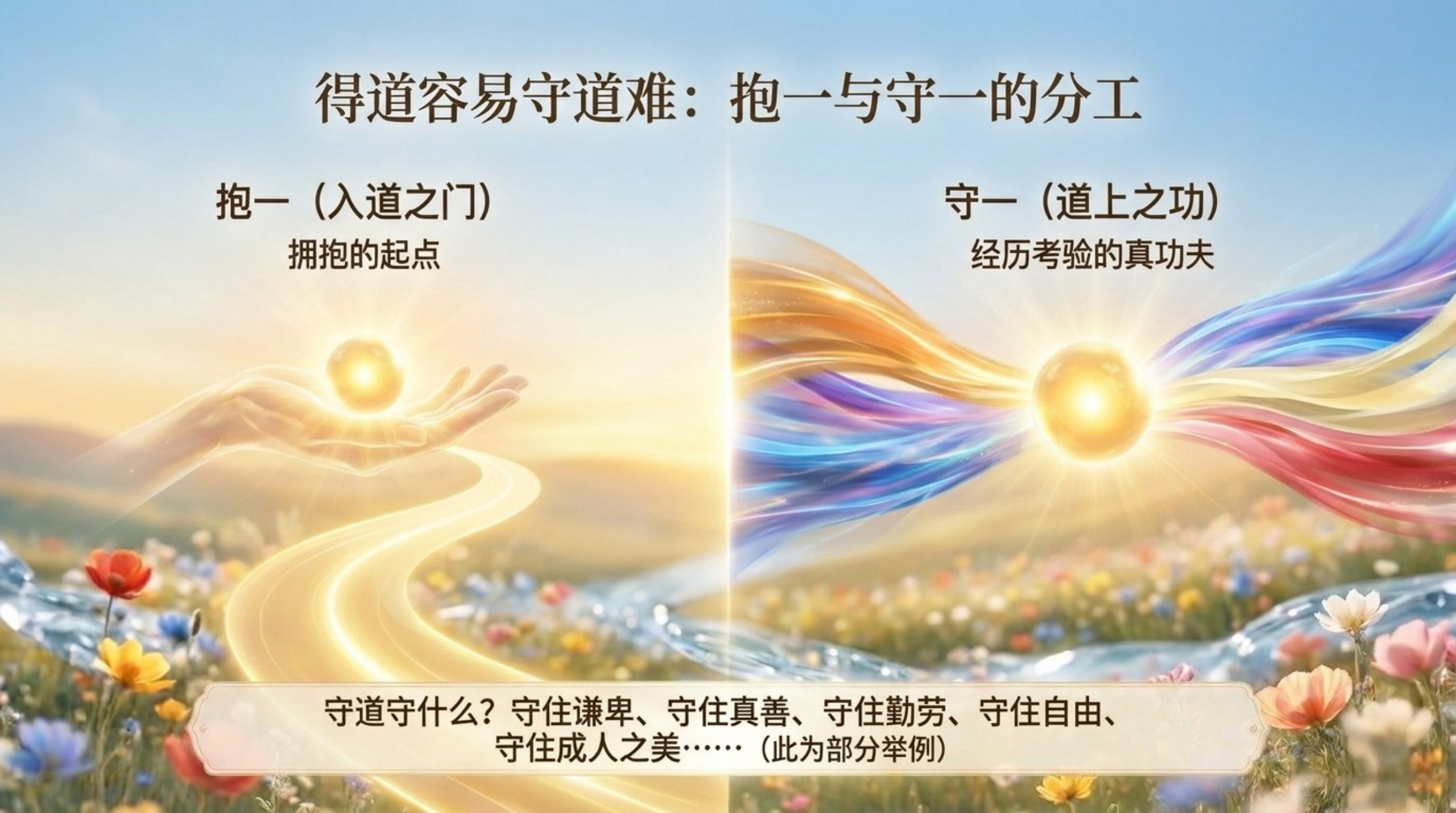 084_Embrace_the_One（抱一）_无水印_08.jpg