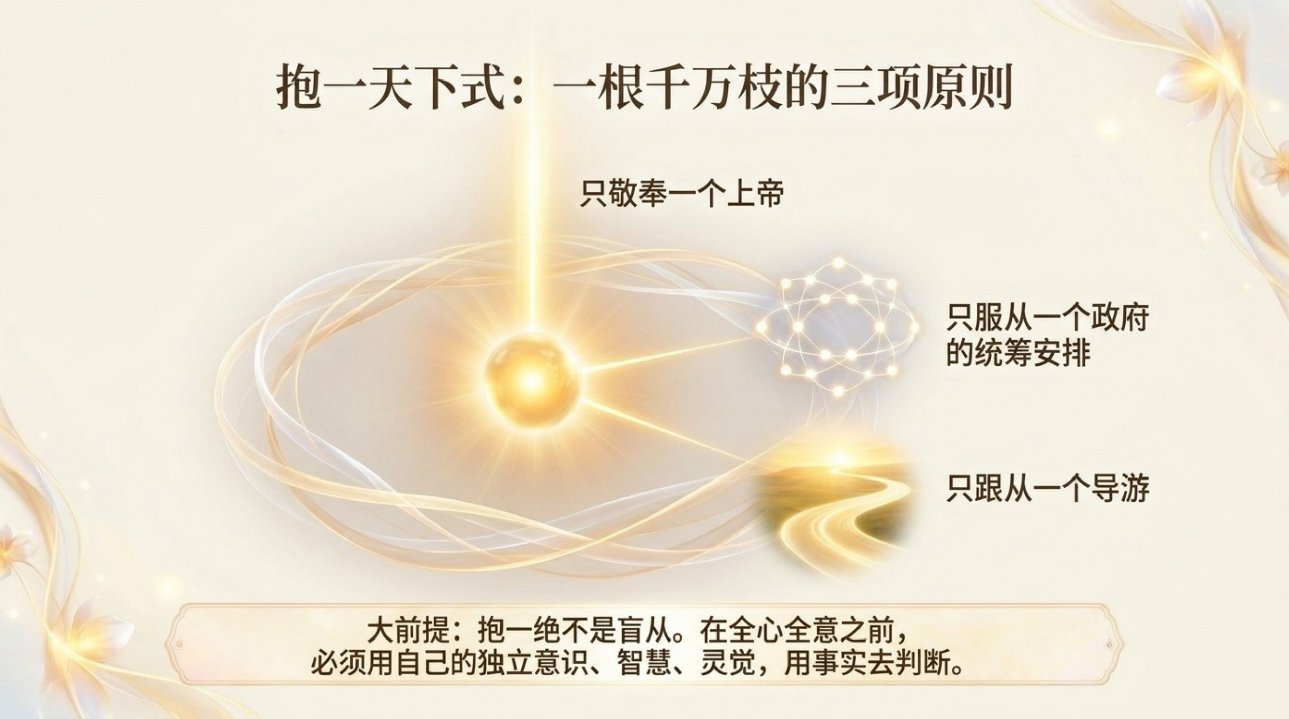 084_Embrace_the_One（抱一）_无水印_09.jpg