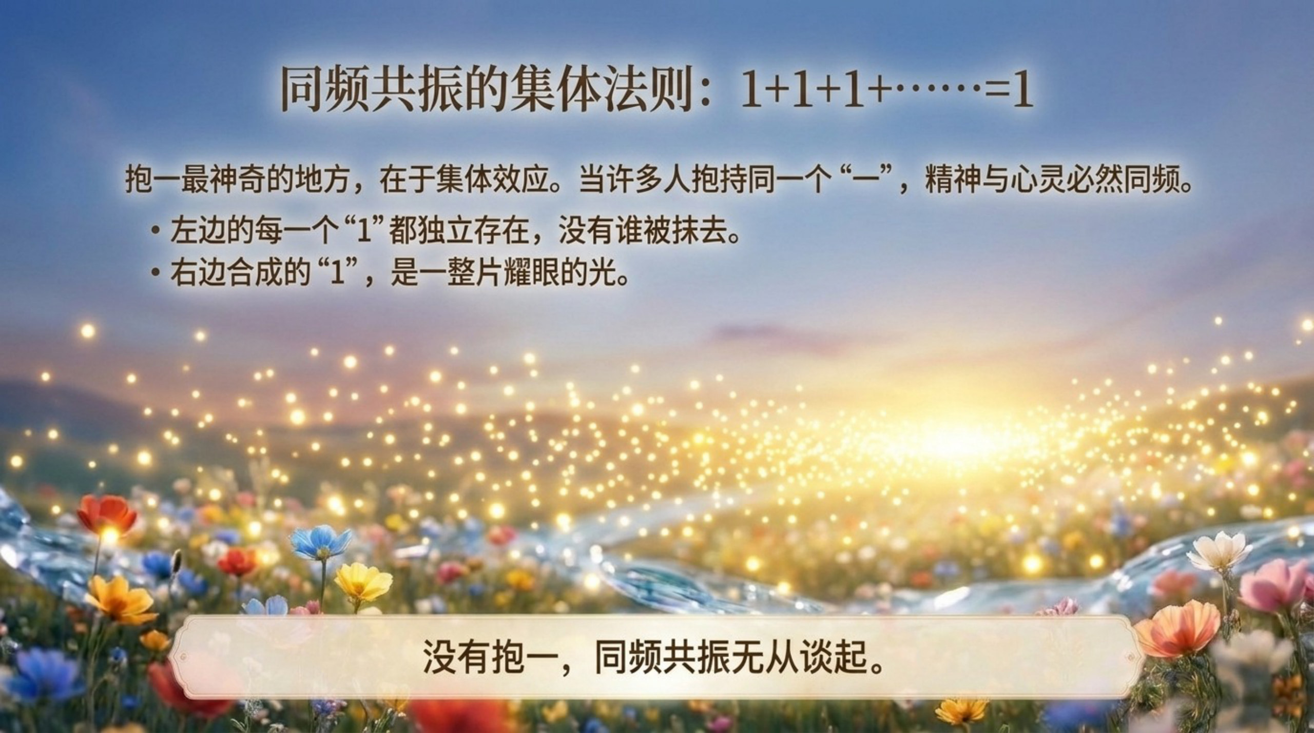 084_Embrace_the_One（抱一）_无水印_10.jpg