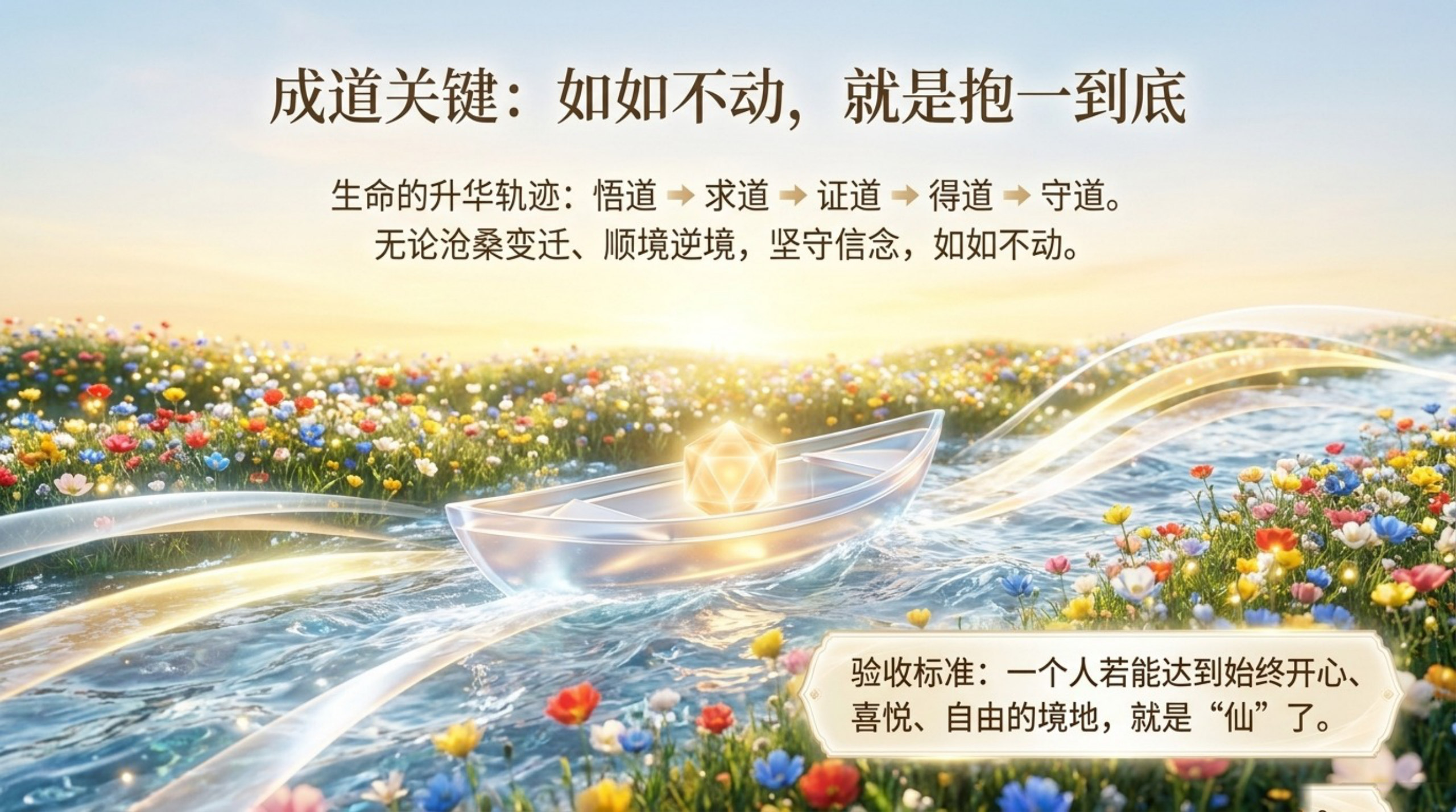 084_Embrace_the_One（抱一）_无水印_12.jpg