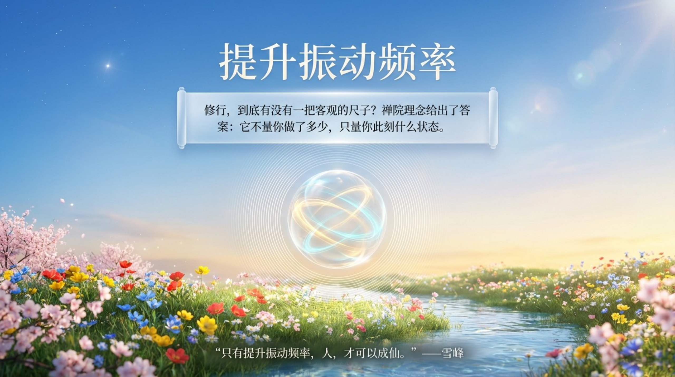 085_Raise_Vibrational_Frequency（提升振动频率）_无水印_01.jpg