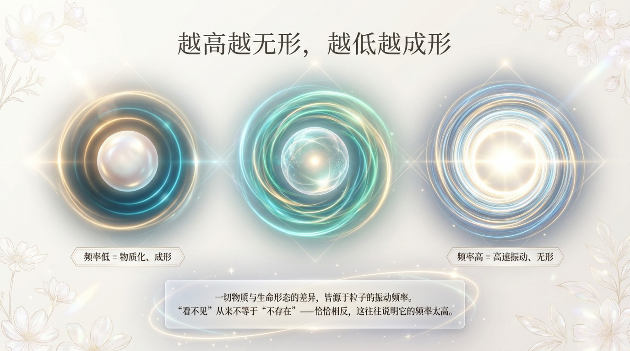085_Raise_Vibrational_Frequency（提升振动频率）_无水印_02.jpg