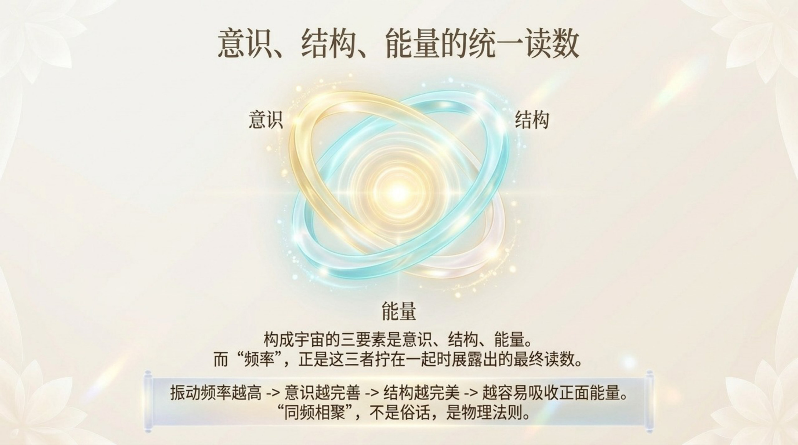 085_Raise_Vibrational_Frequency（提升振动频率）_无水印_11.jpg