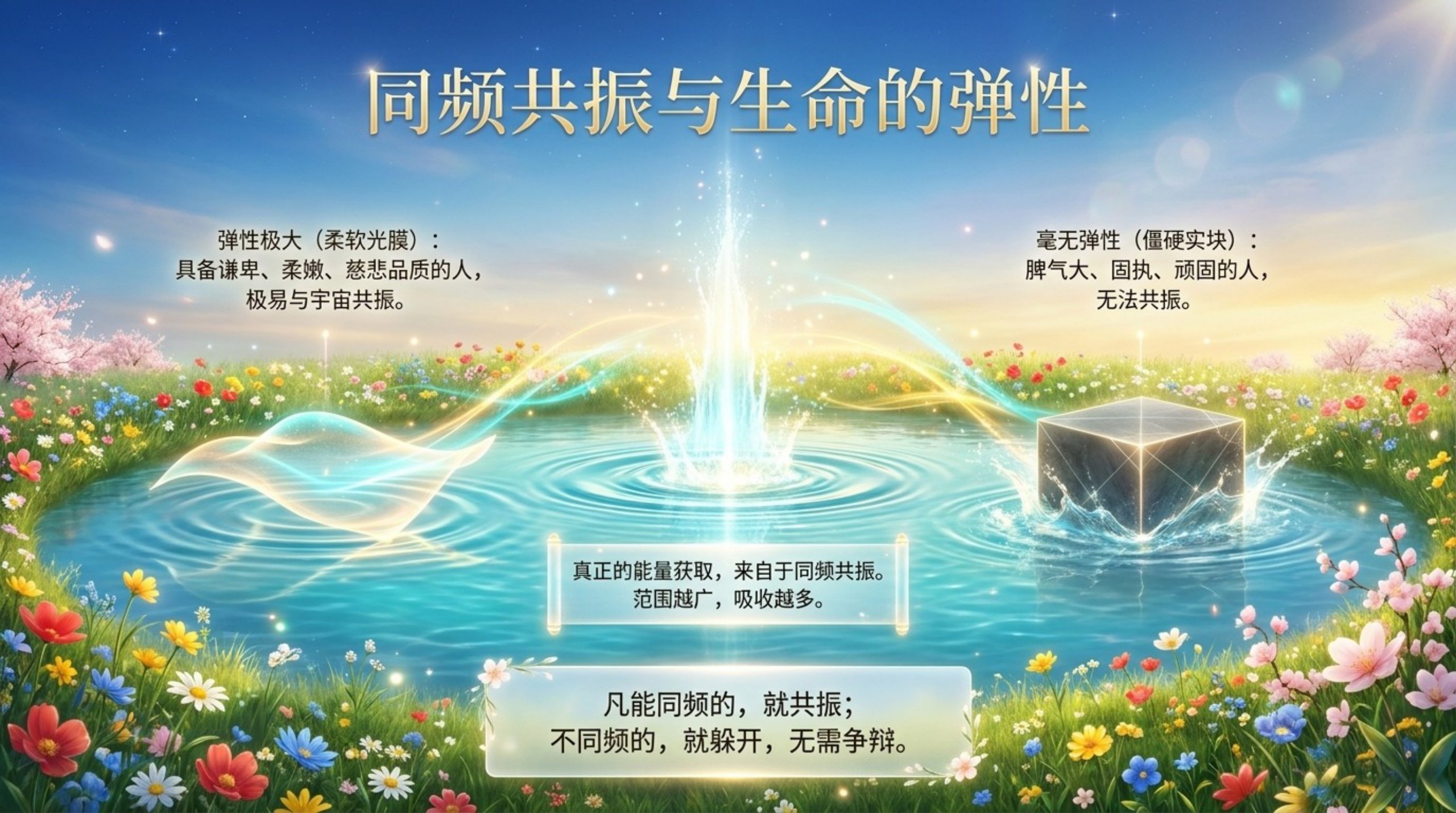 085_Raise_Vibrational_Frequency（提升振动频率）_无水印_12.jpg