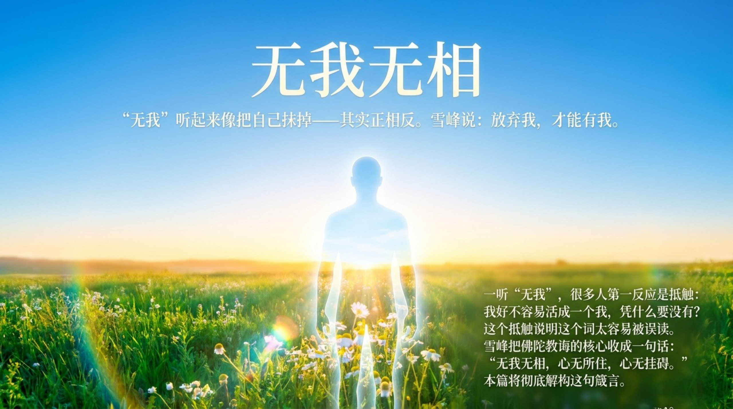 086_No-Self_No-Form（无我无相）_无水印_01.jpg