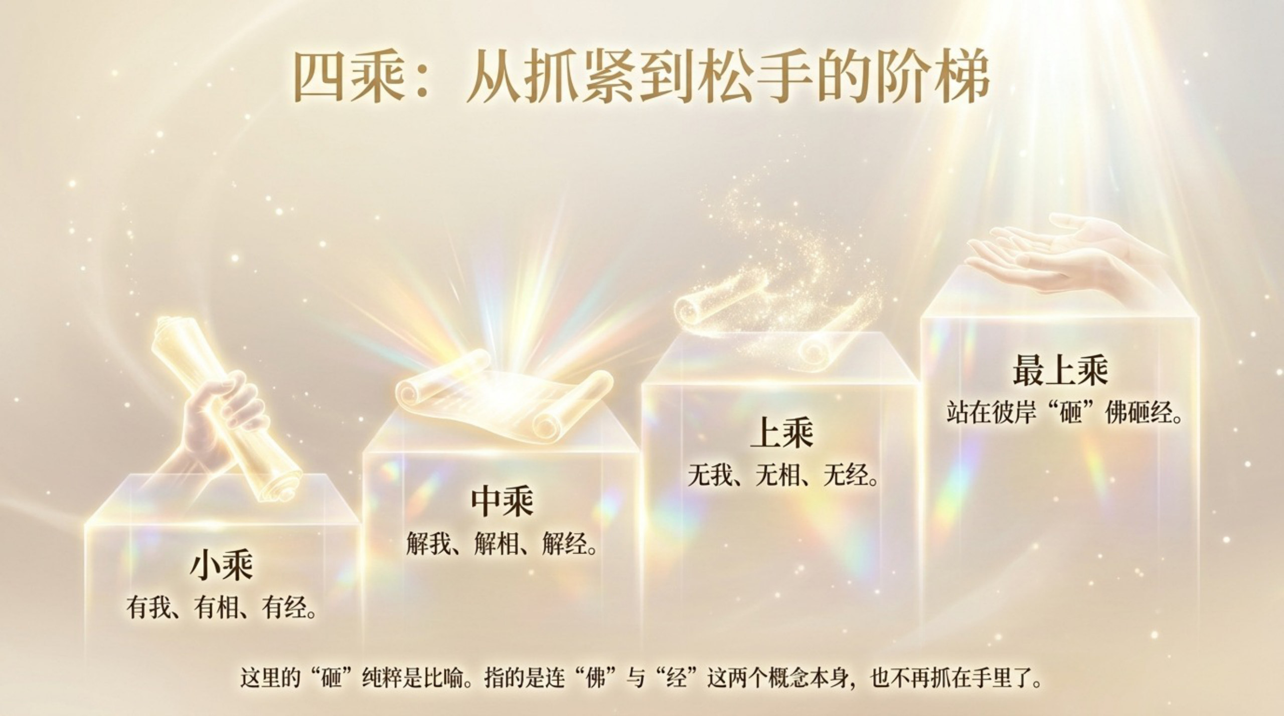 086_No-Self_No-Form（无我无相）_无水印_07.jpg