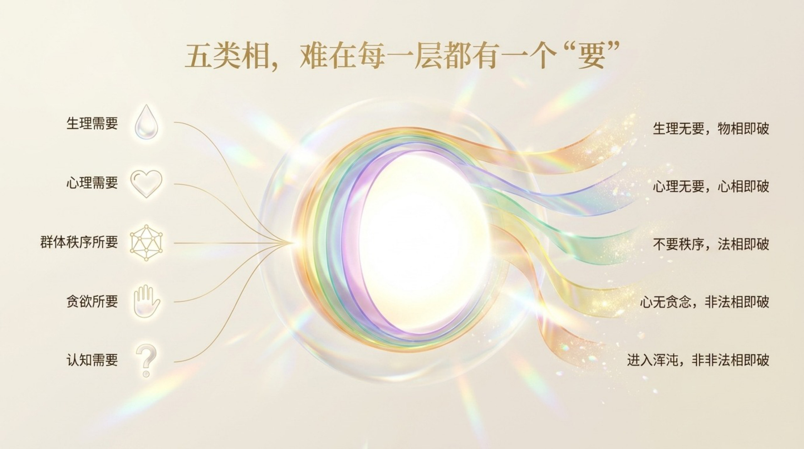 086_No-Self_No-Form（无我无相）_无水印_10.jpg