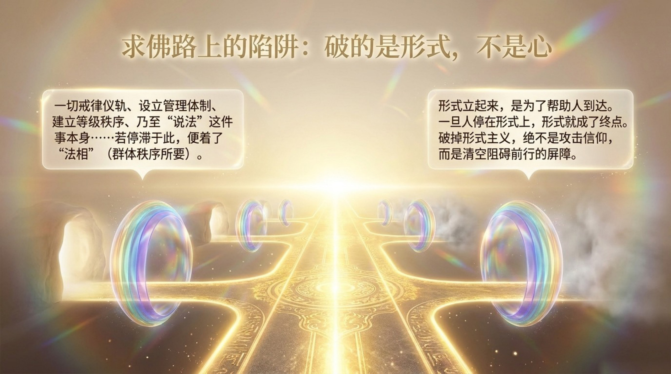 086_No-Self_No-Form（无我无相）_无水印_12.jpg