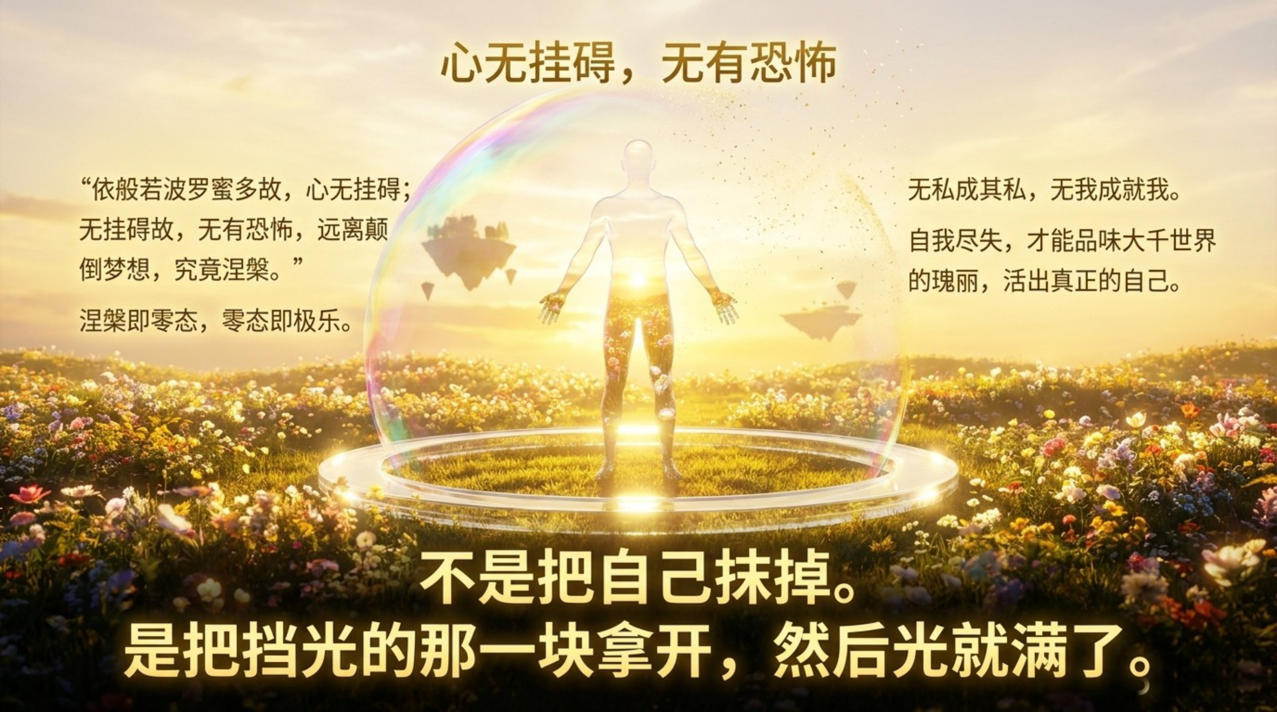 086_No-Self_No-Form（无我无相）_无水印_14.jpg