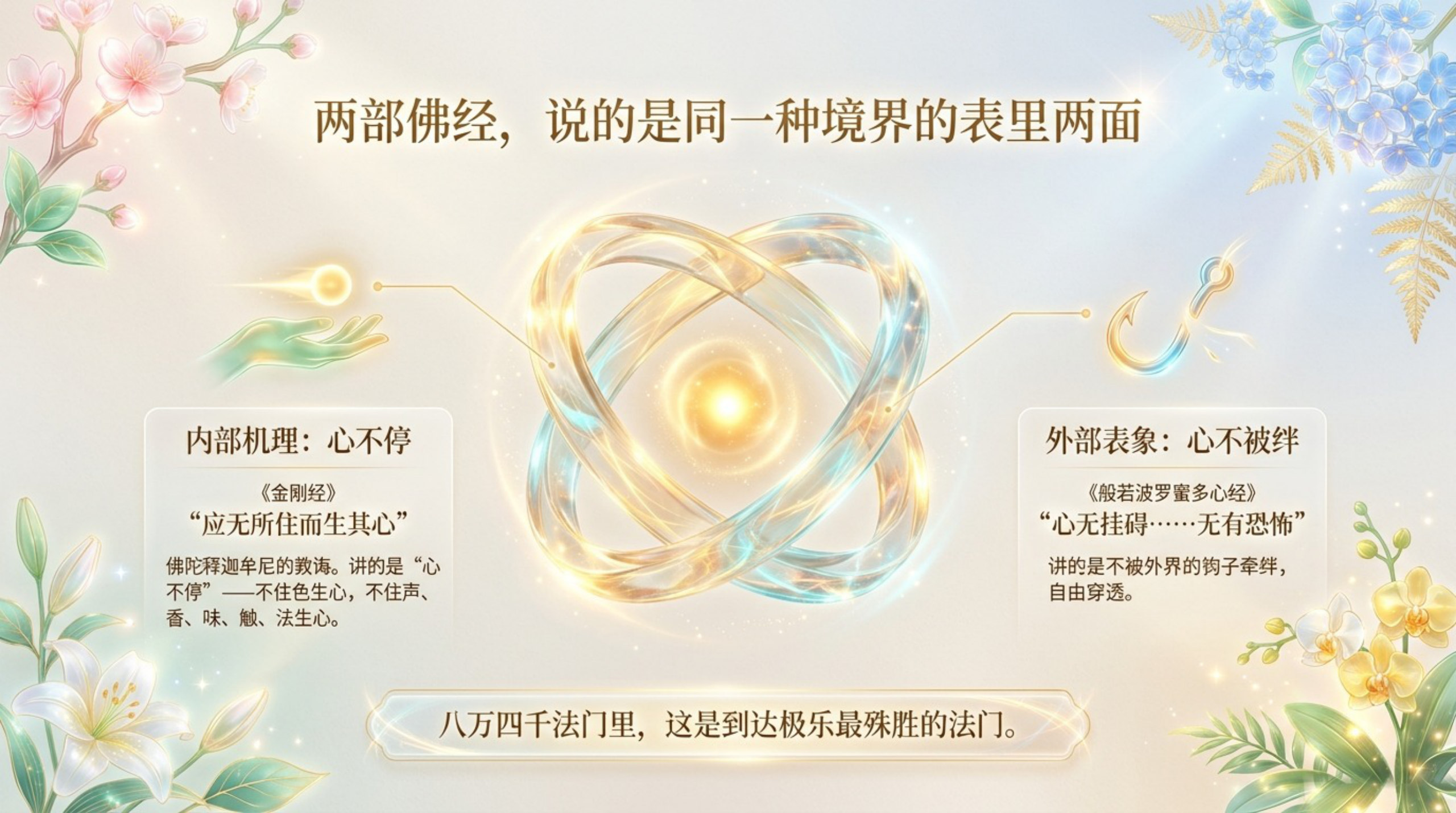 087_Mind_Without_Abiding_Mind_Without_Hindrance（心无所住·心无挂碍）_无水印_02.jpg