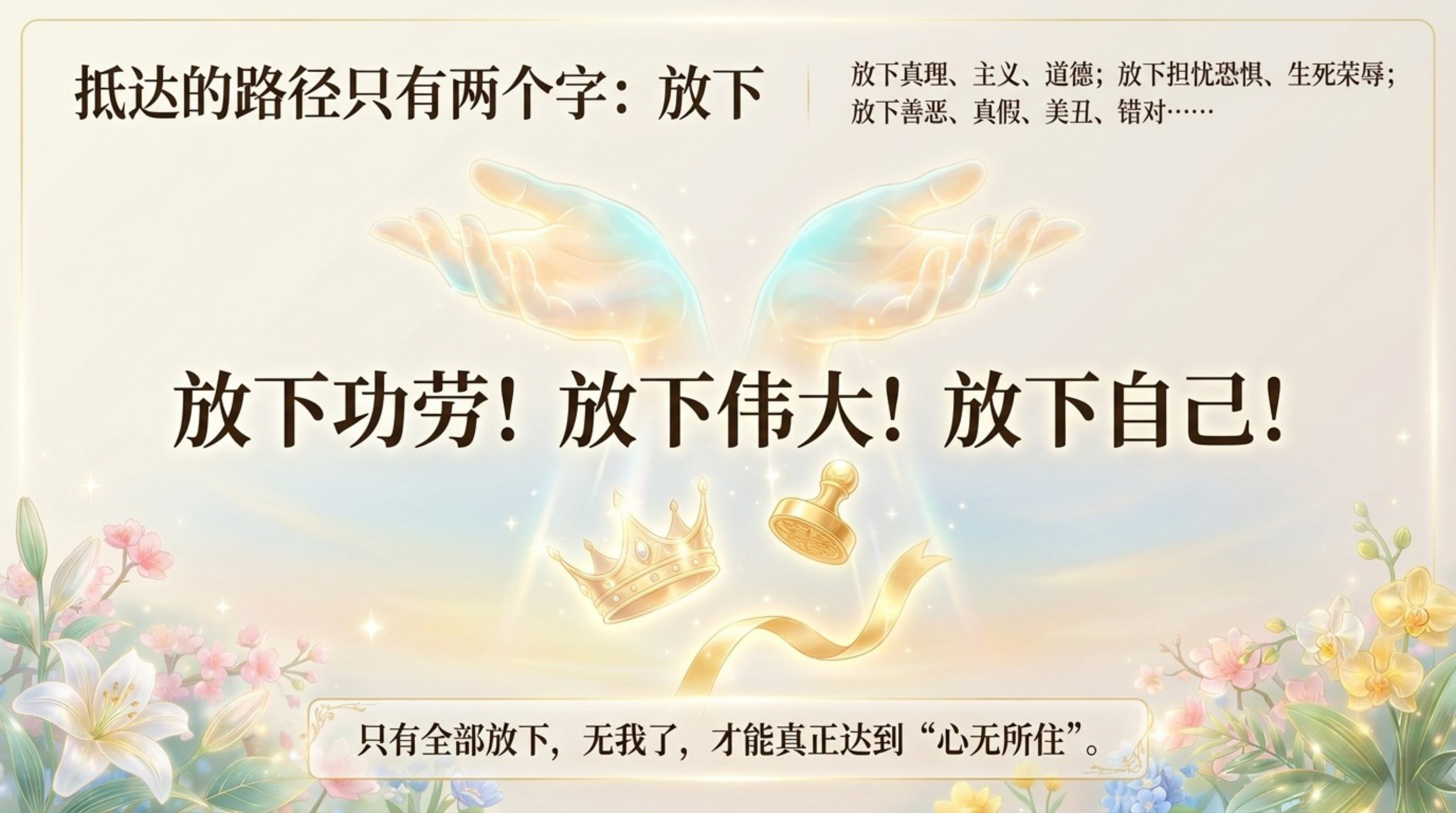 087_Mind_Without_Abiding_Mind_Without_Hindrance（心无所住·心无挂碍）_无水印_06.jpg