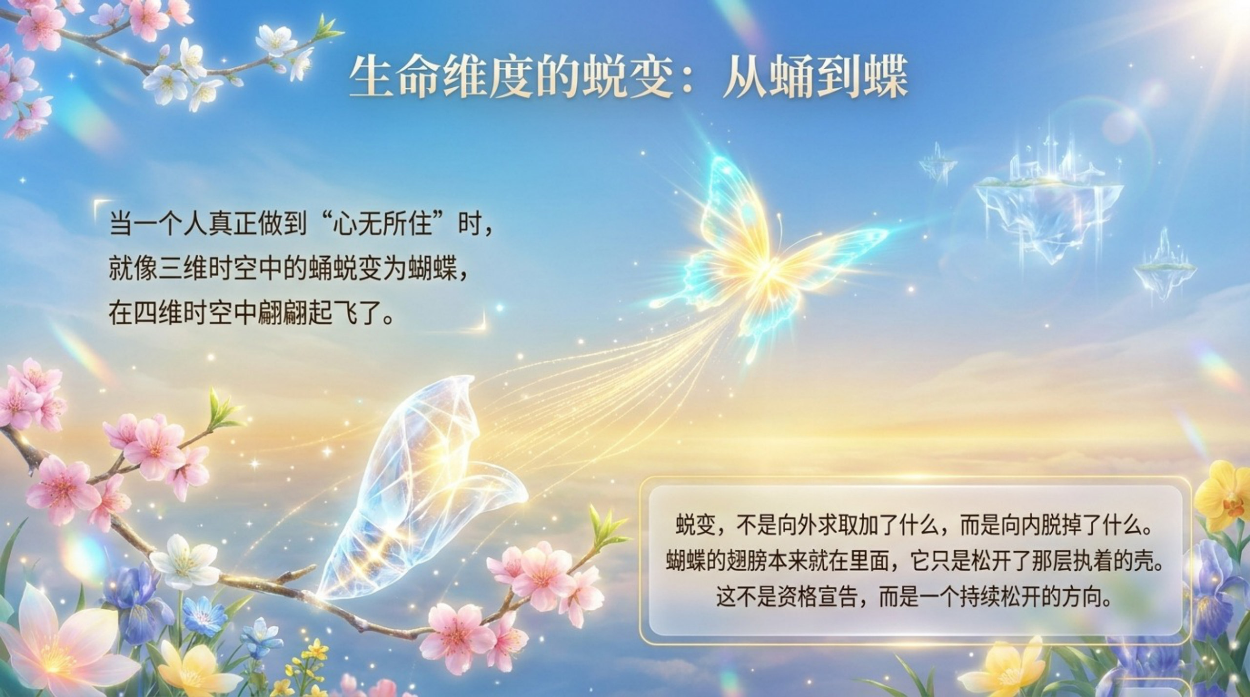 087_Mind_Without_Abiding_Mind_Without_Hindrance（心无所住·心无挂碍）_无水印_11.jpg