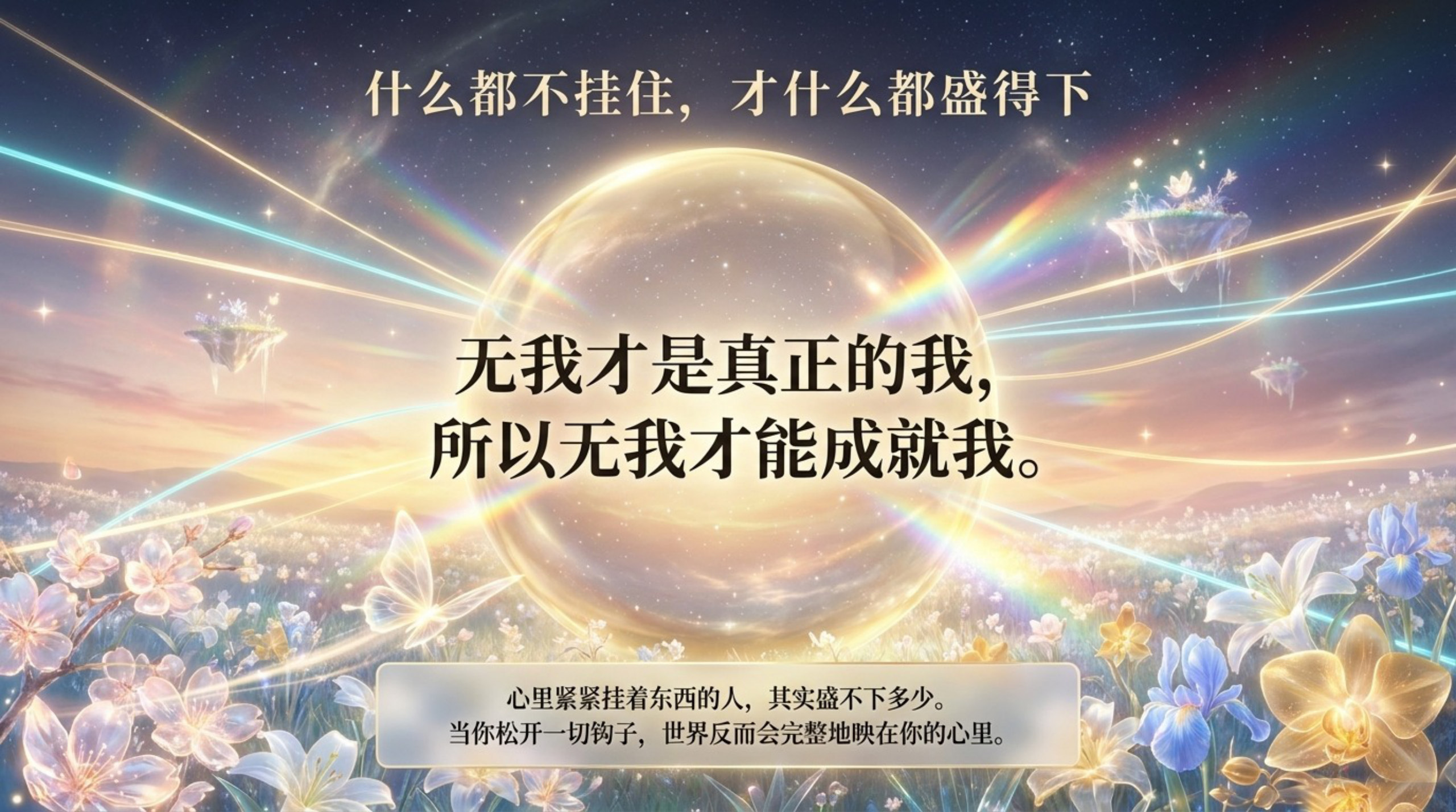 087_Mind_Without_Abiding_Mind_Without_Hindrance（心无所住·心无挂碍）_无水印_14.jpg