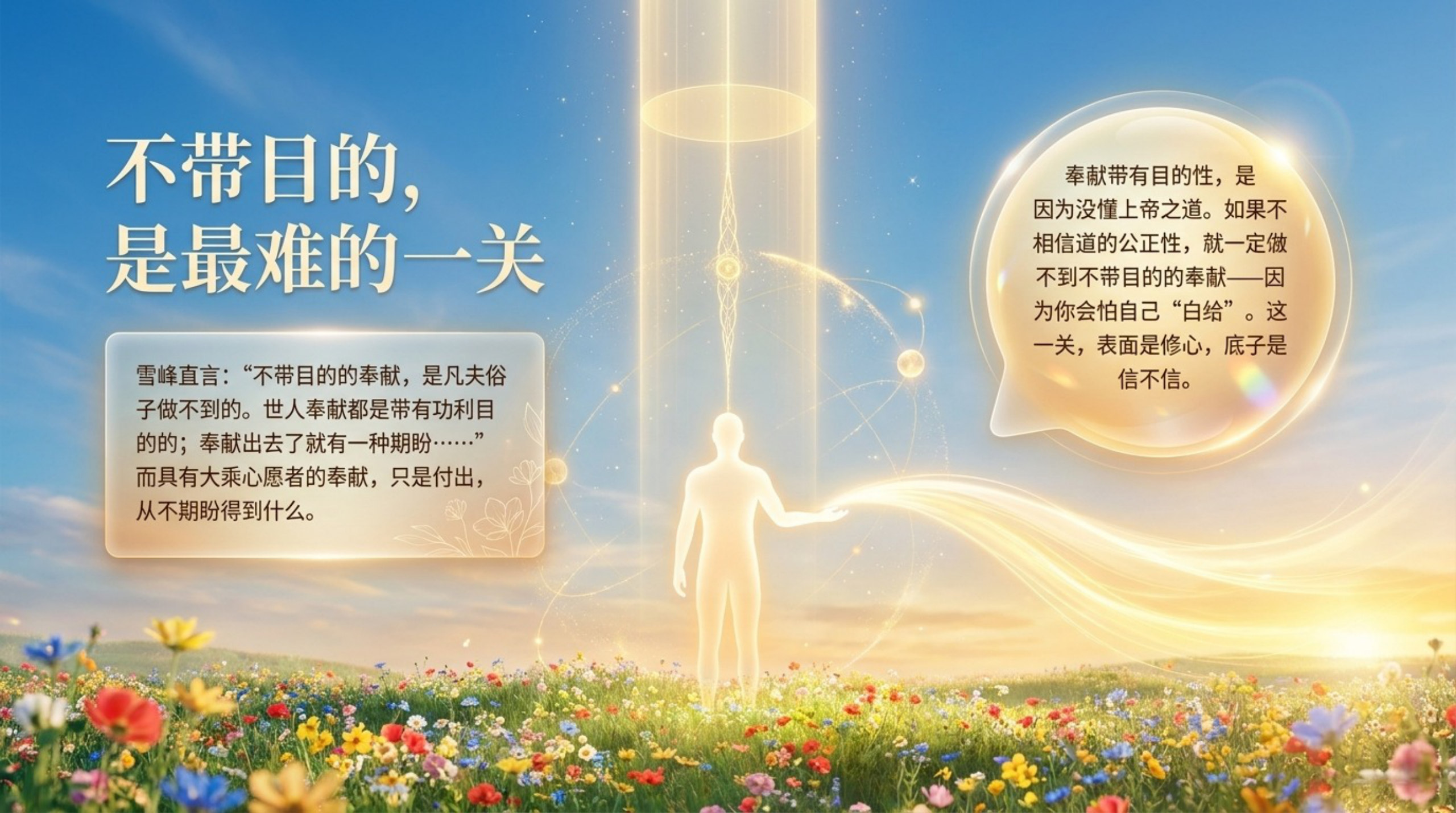 088_Formless_Giving（无相布施）_无水印_04.jpg