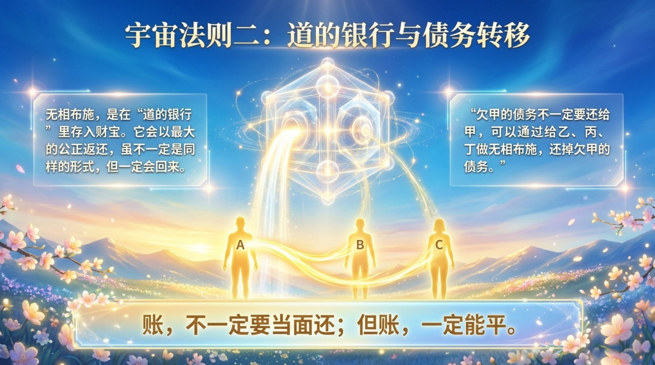 088_Formless_Giving（无相布施）_无水印_06.jpg