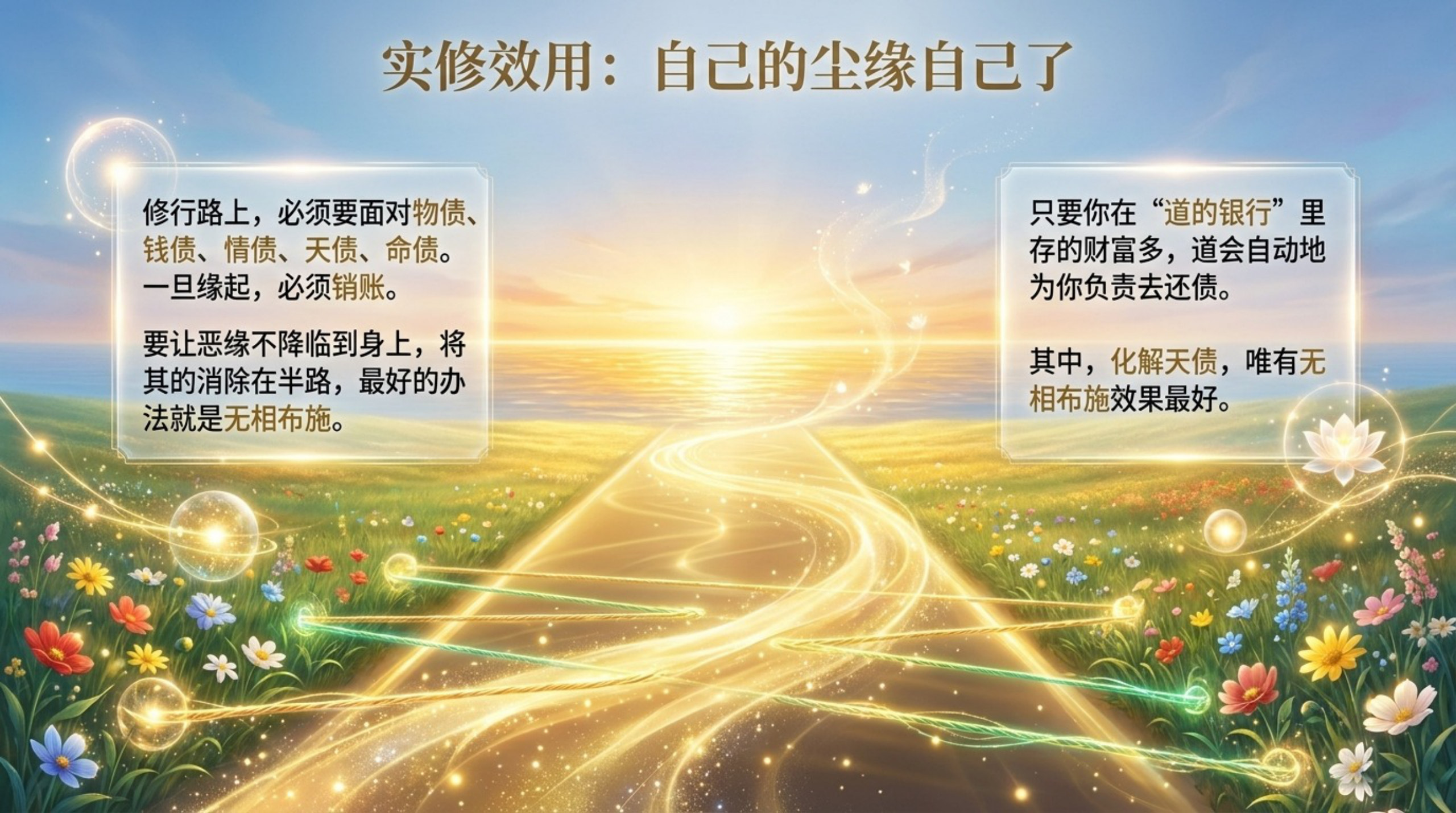 088_Formless_Giving（无相布施）_无水印_11.jpg