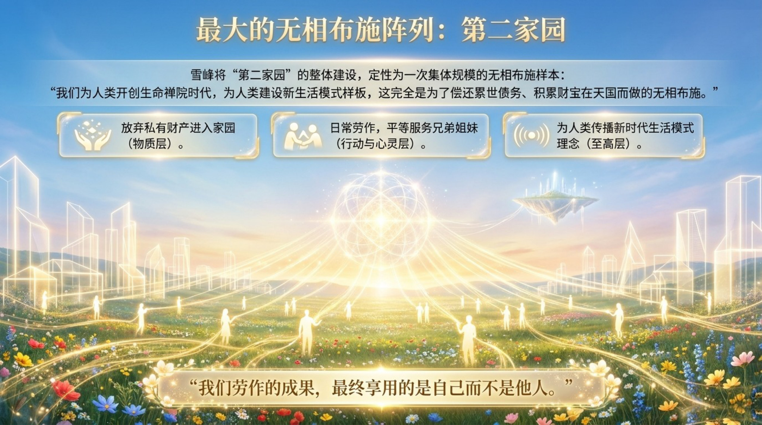 088_Formless_Giving（无相布施）_无水印_12.jpg