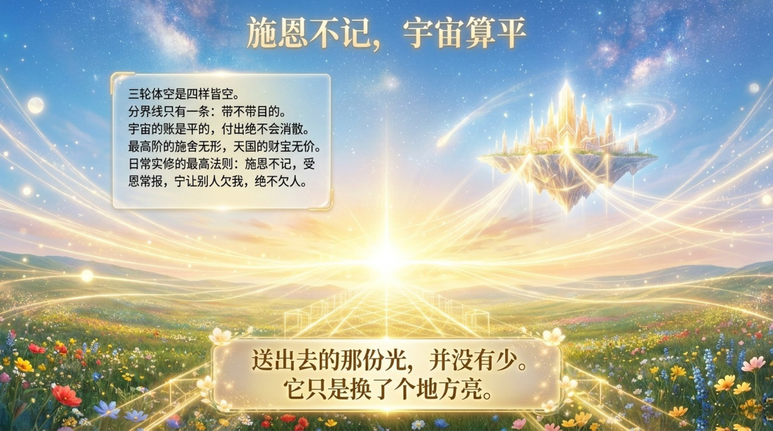 088_Formless_Giving（无相布施）_无水印_14.jpg