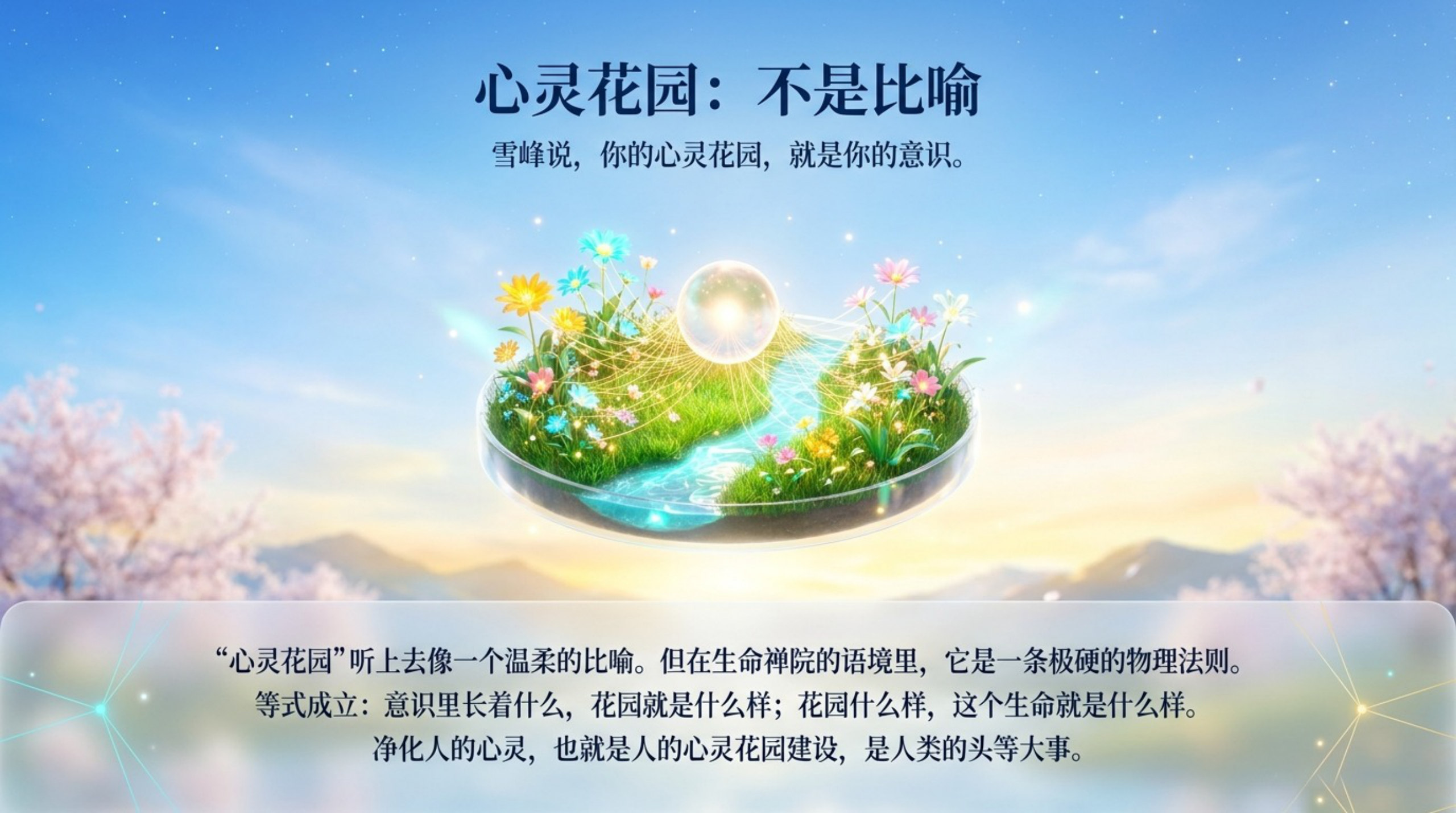 089_Soul_Garden（心灵花园）_无水印_01.jpg