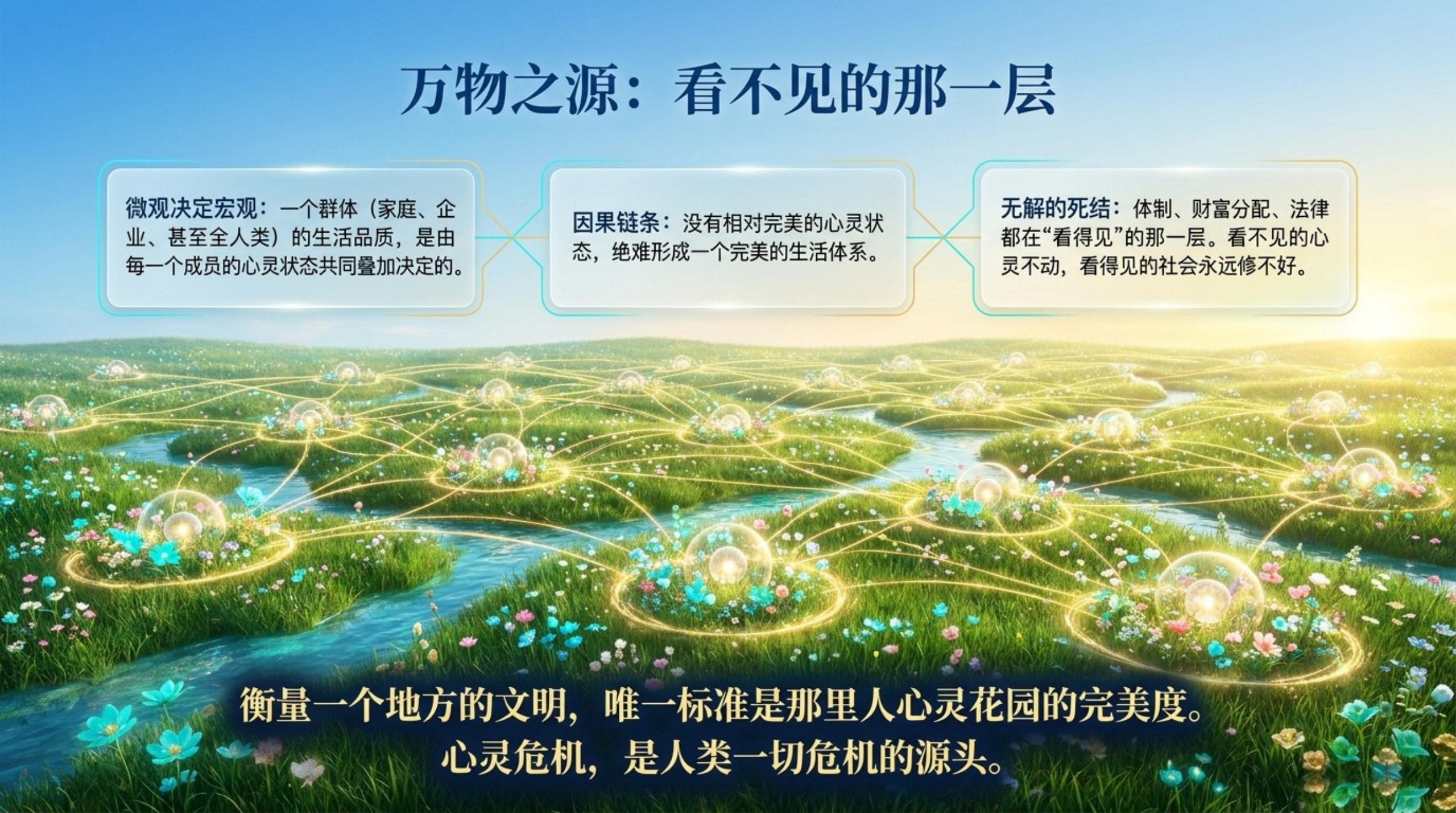 089_Soul_Garden（心灵花园）_无水印_06.jpg