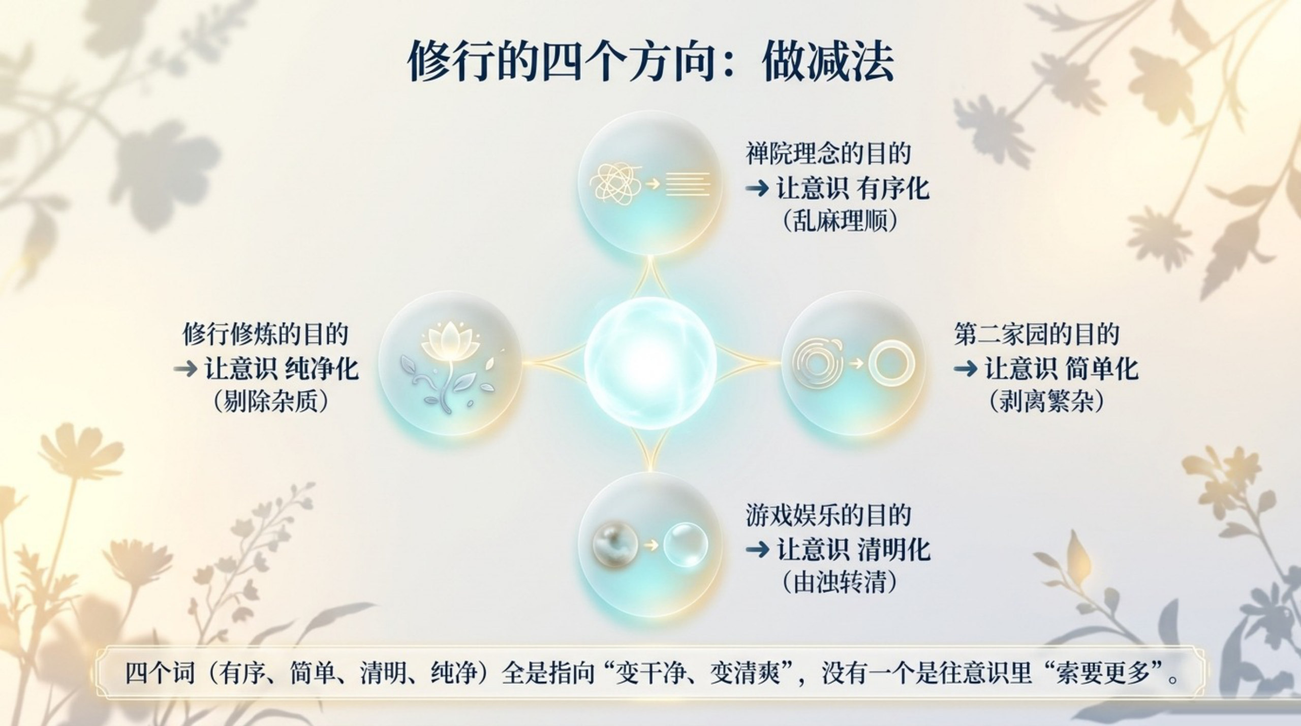 089_Soul_Garden（心灵花园）_无水印_07.jpg