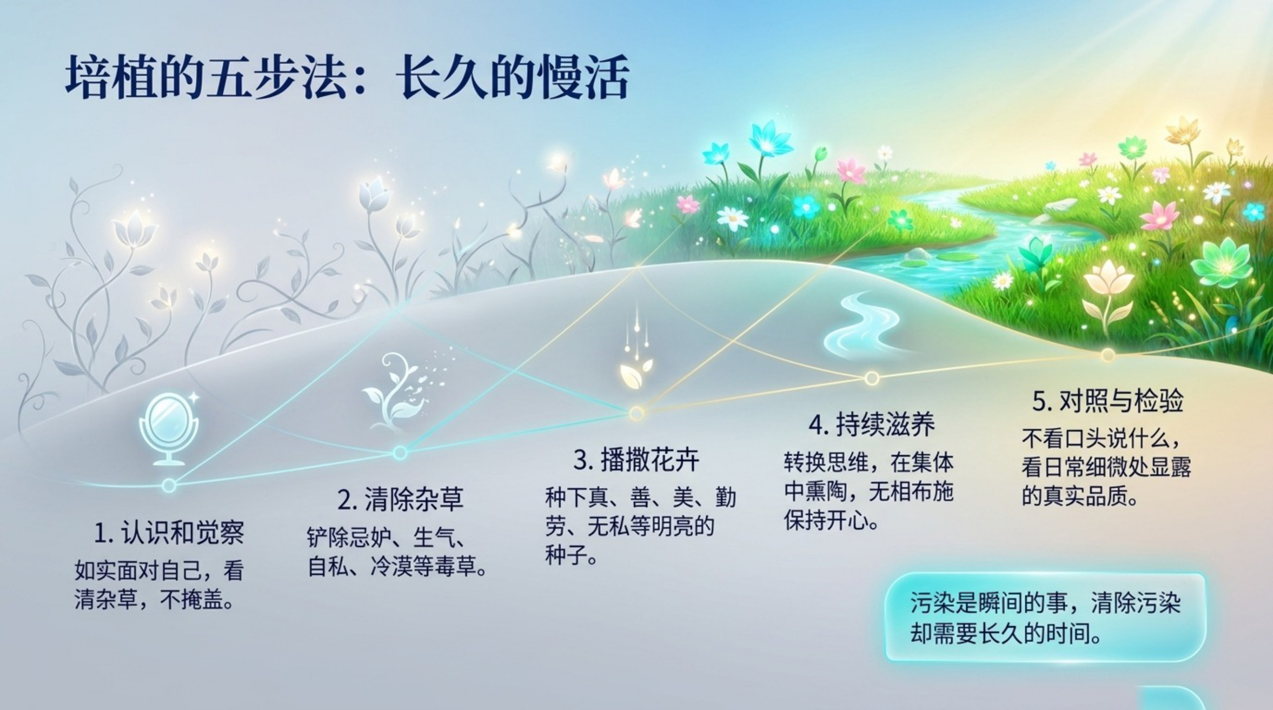 089_Soul_Garden（心灵花园）_无水印_09.jpg
