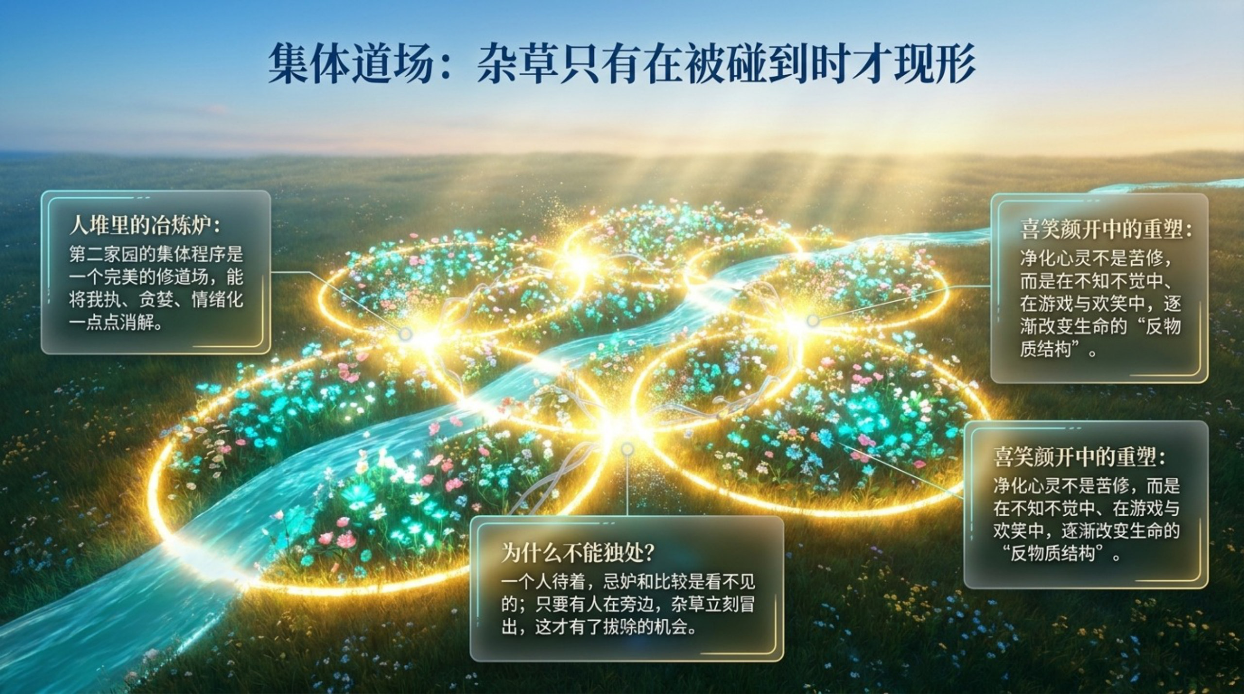089_Soul_Garden（心灵花园）_无水印_10.jpg