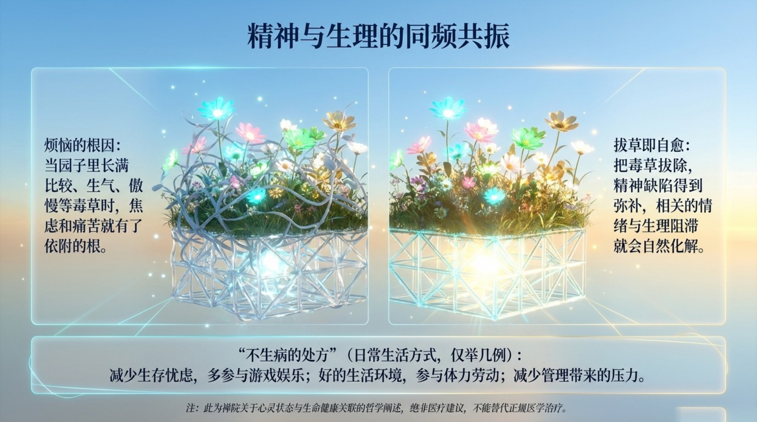 089_Soul_Garden（心灵花园）_无水印_11.jpg