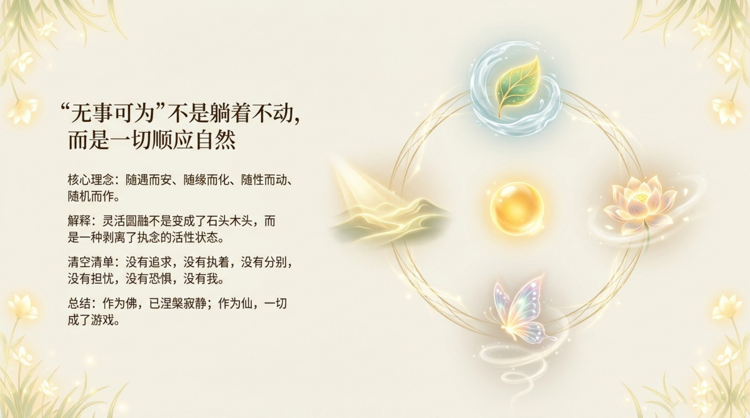 090_Fluid_Adaptability（灵活圆融）_无水印_02.jpg