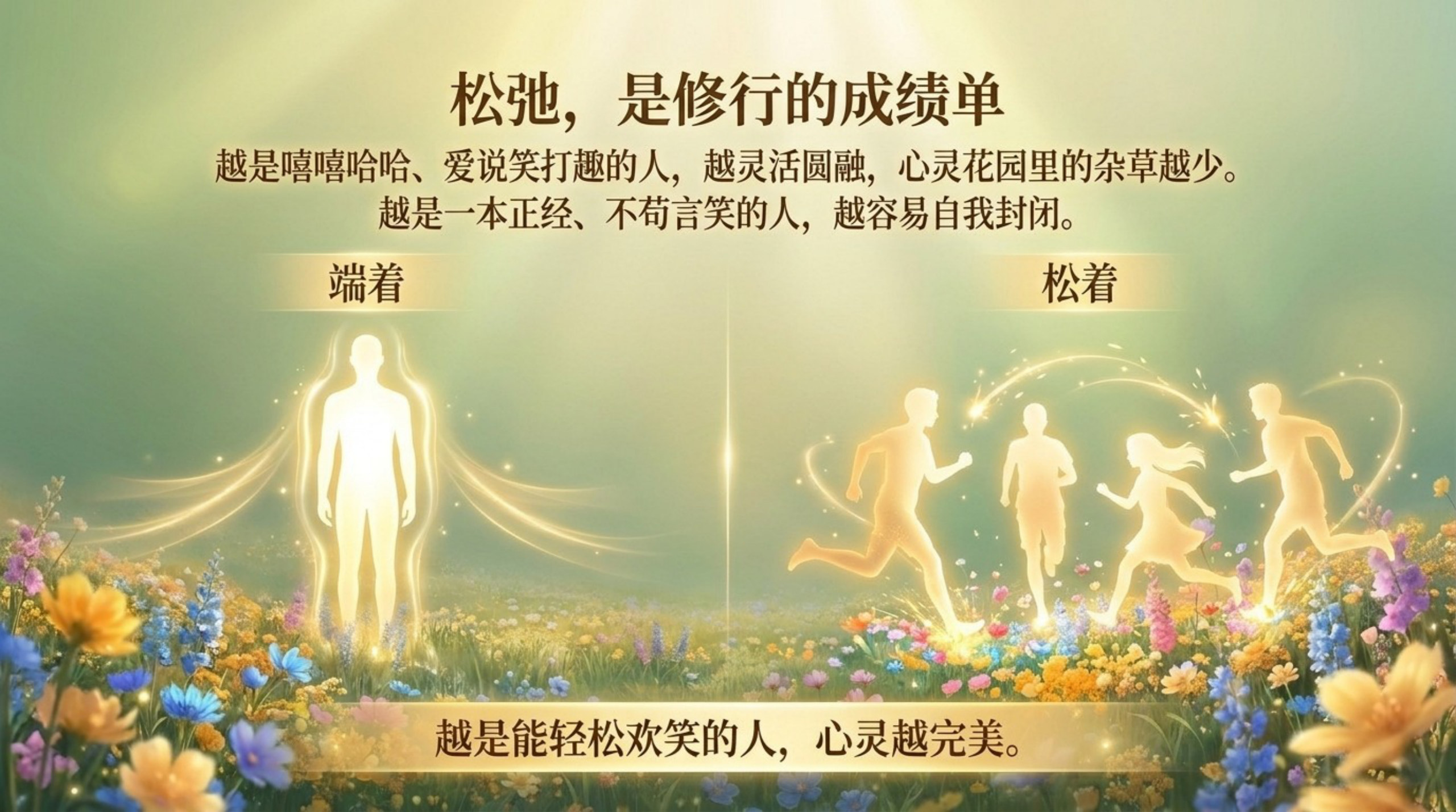090_Fluid_Adaptability（灵活圆融）_无水印_07.jpg