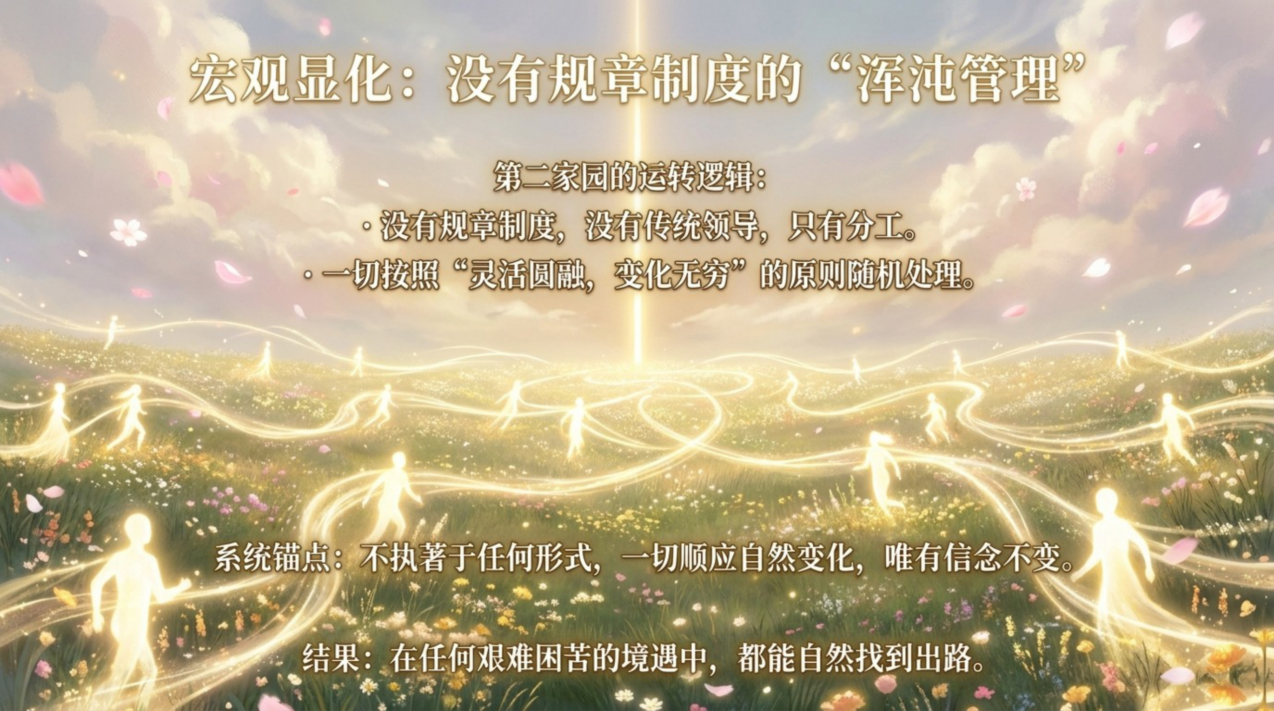 090_Fluid_Adaptability（灵活圆融）_无水印_12.jpg