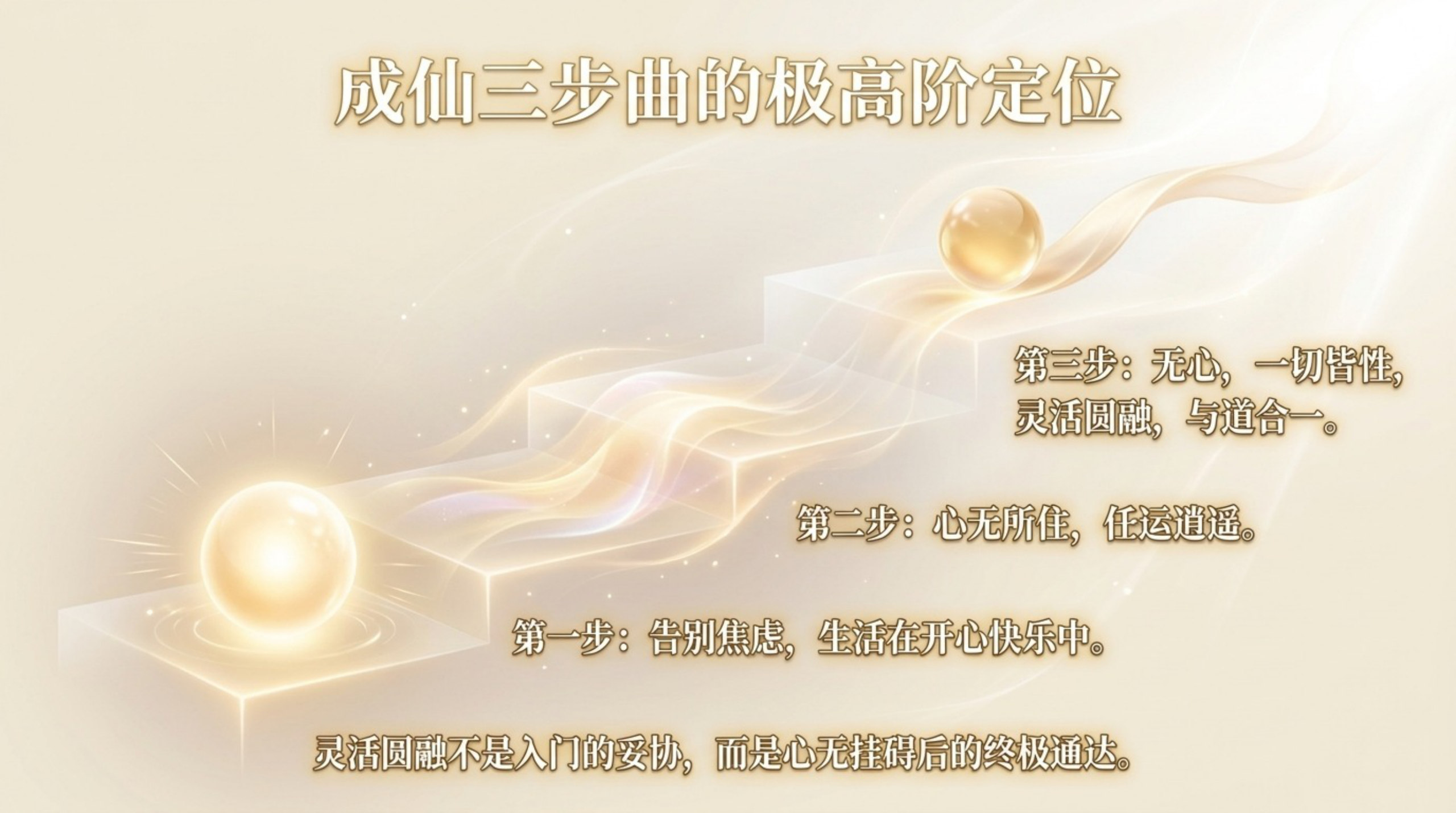 090_Fluid_Adaptability（灵活圆融）_无水印_13.jpg