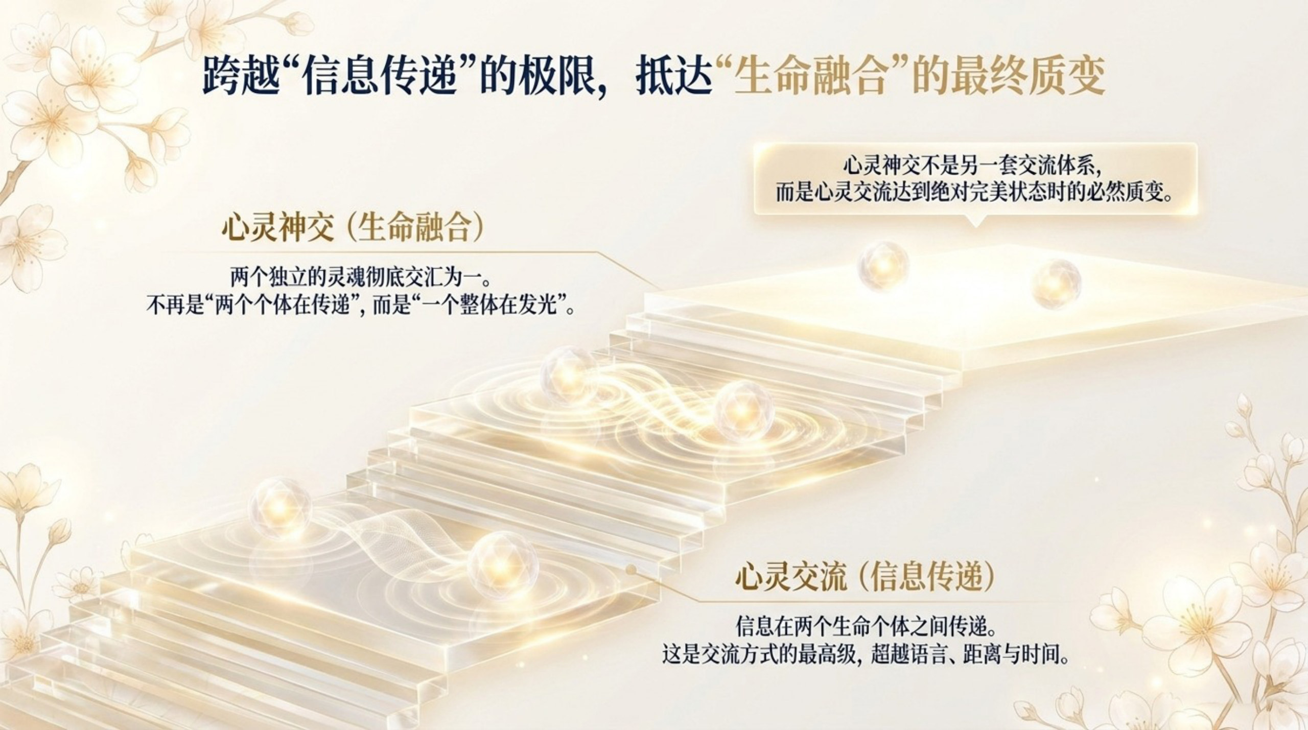 091_Heart-to-Heart（心灵神交）_无水印_03.jpg