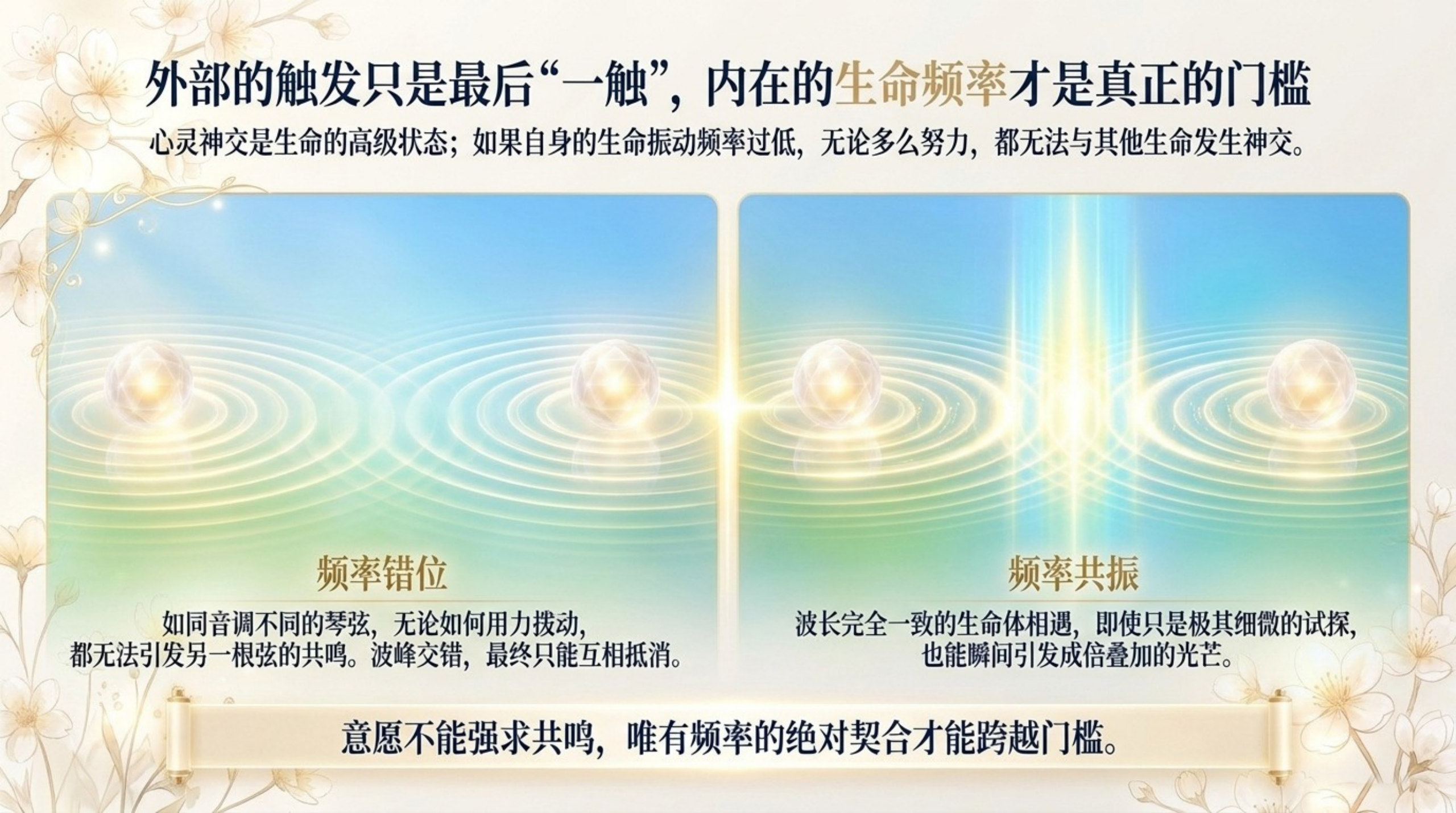091_Heart-to-Heart（心灵神交）_无水印_04.jpg