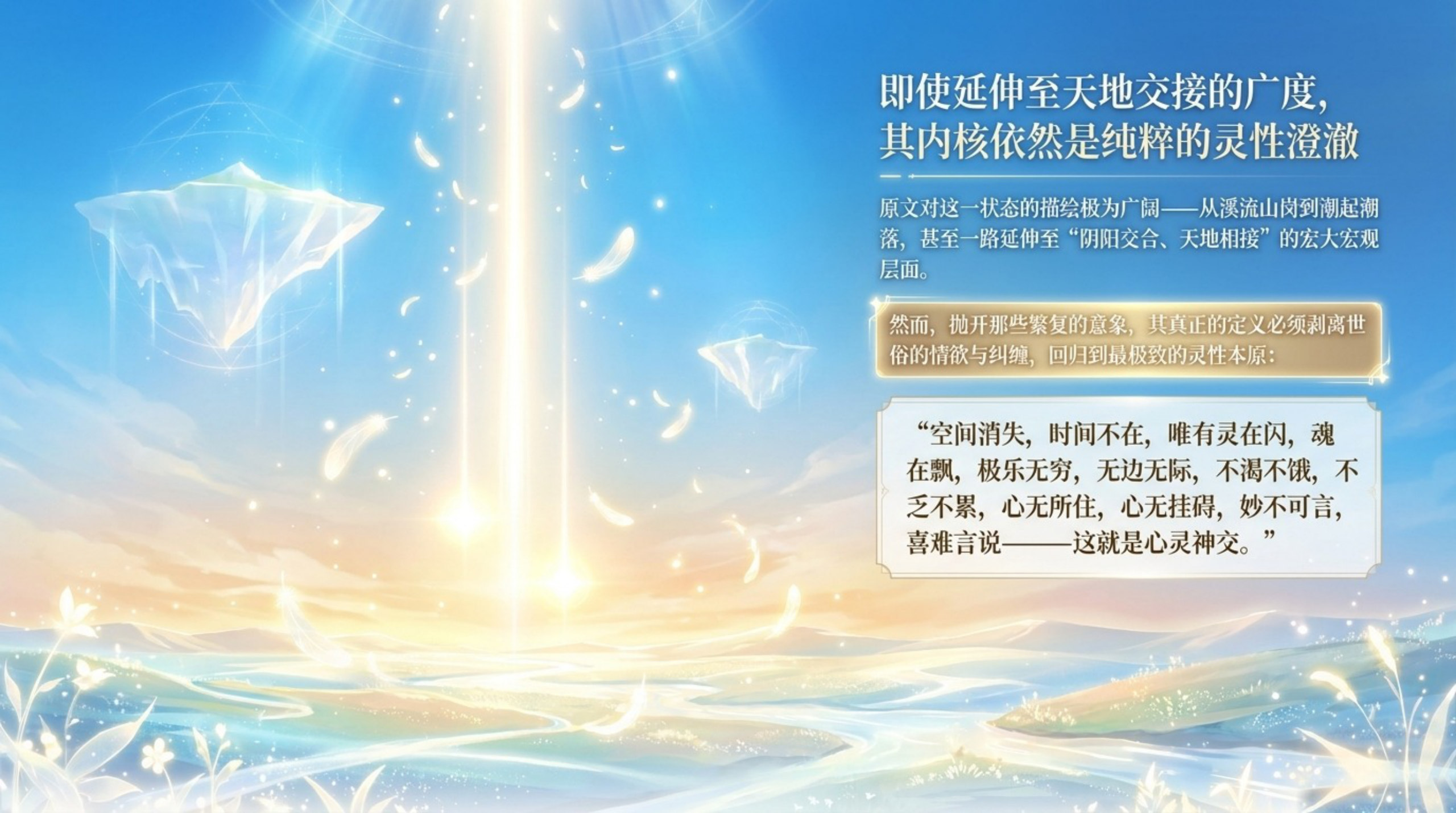 091_Heart-to-Heart（心灵神交）_无水印_06.jpg