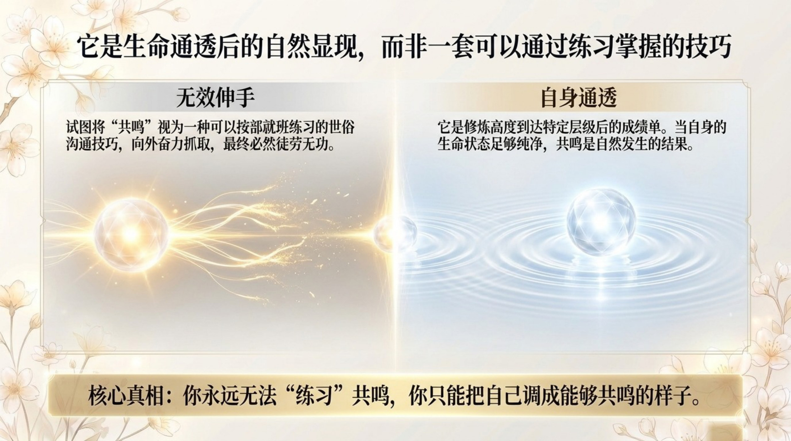 091_Heart-to-Heart（心灵神交）_无水印_07.jpg