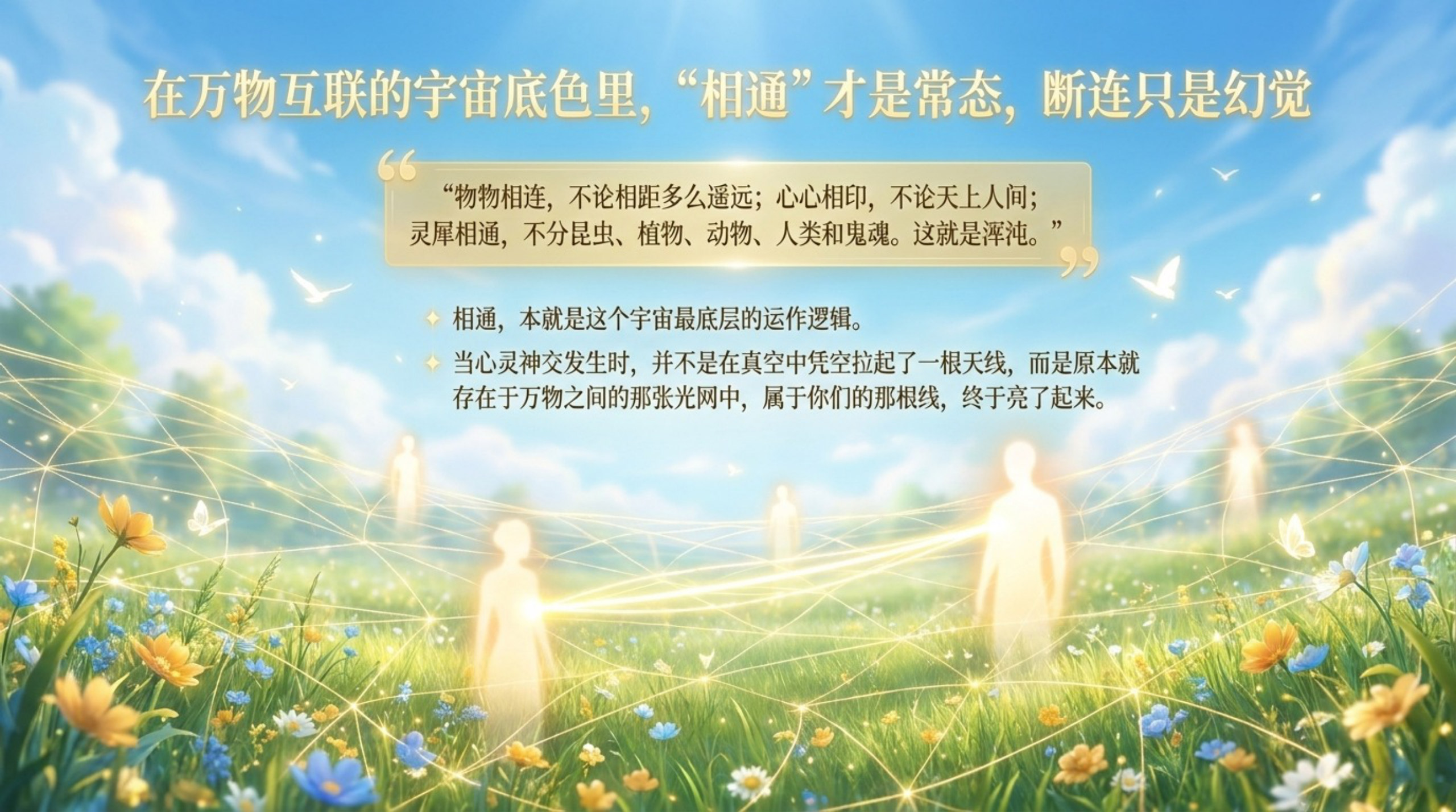 091_Heart-to-Heart（心灵神交）_无水印_11.jpg