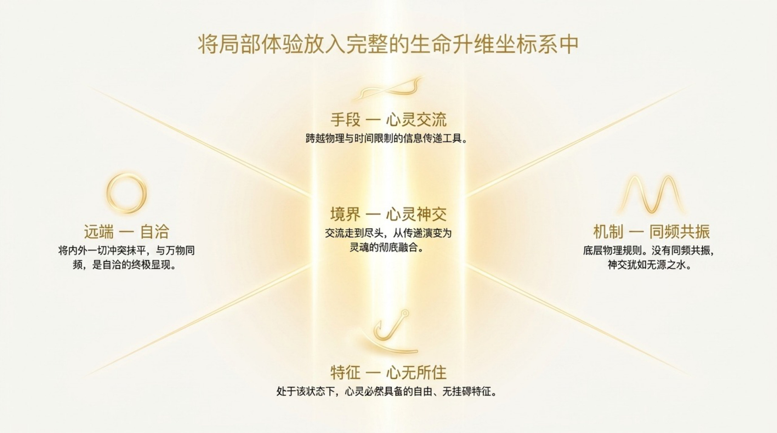 091_Heart-to-Heart（心灵神交）_无水印_13.jpg
