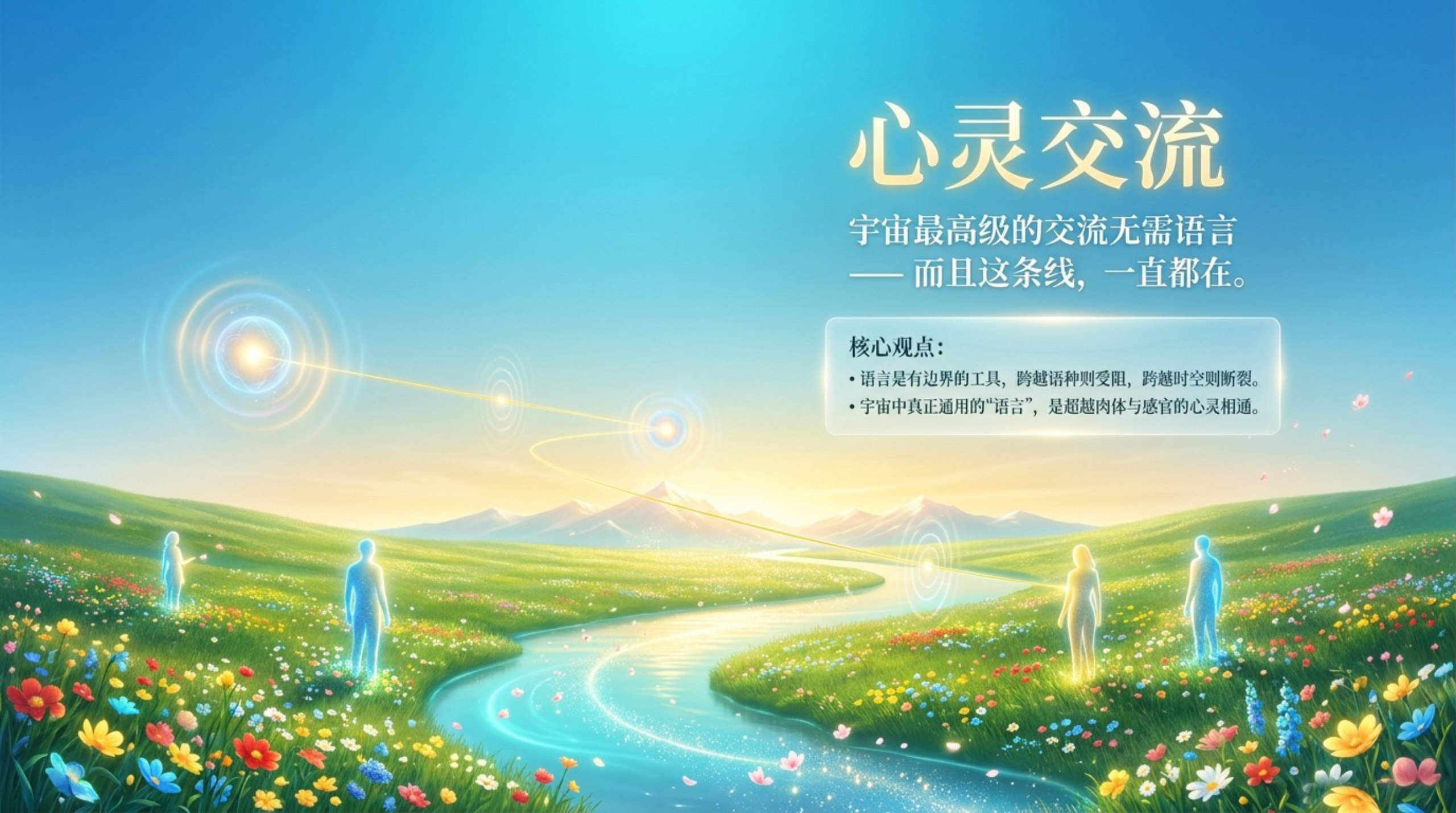 092_Soul_Communication（心灵交流）_无水印_01.jpg