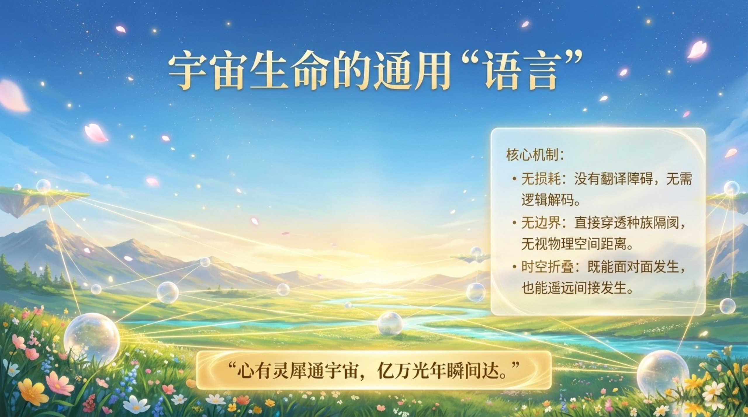 092_Soul_Communication（心灵交流）_无水印_03.jpg