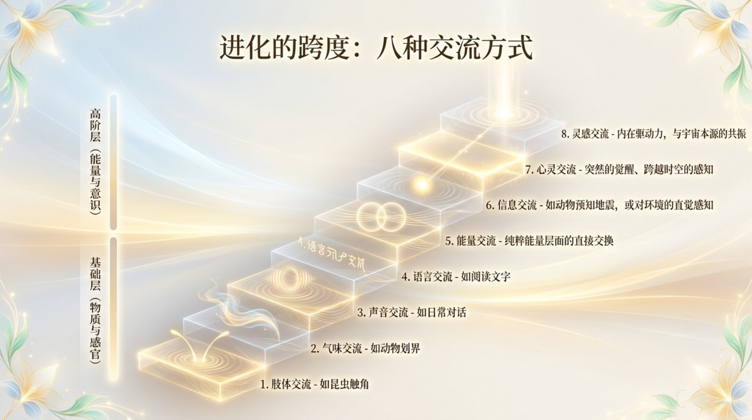 092_Soul_Communication（心灵交流）_无水印_02.jpg