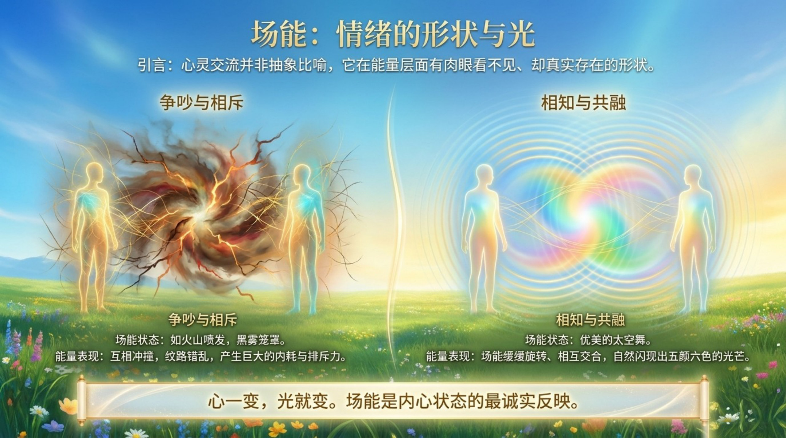 092_Soul_Communication（心灵交流）_无水印_05.jpg