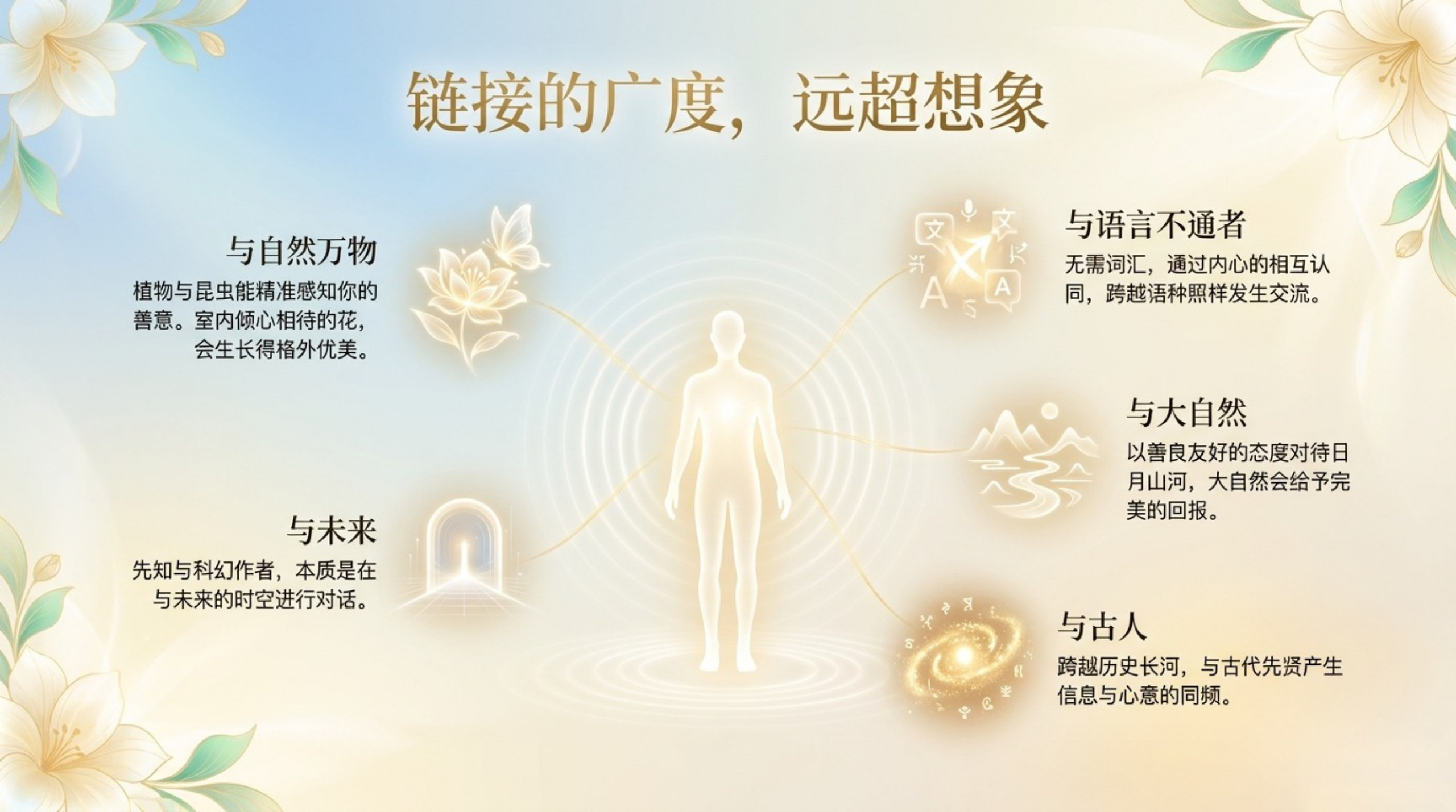 092_Soul_Communication（心灵交流）_无水印_04.jpg