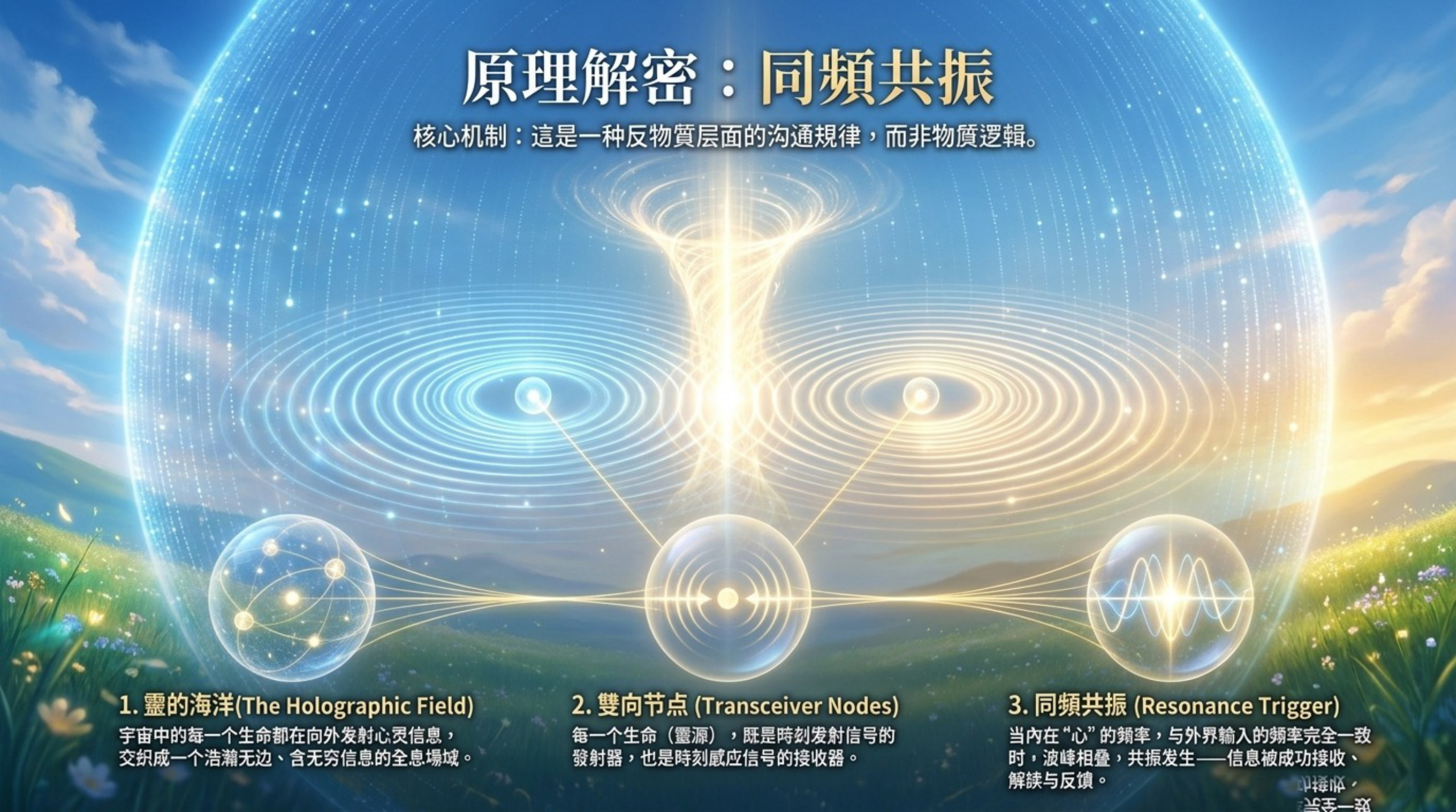 092_Soul_Communication（心灵交流）_无水印_06.jpg