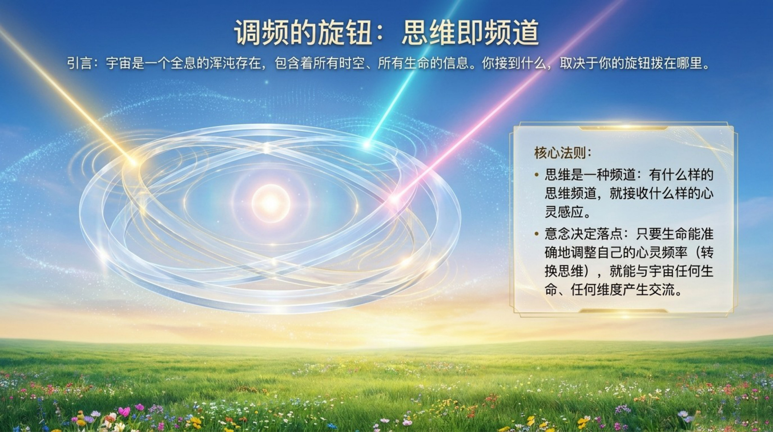 092_Soul_Communication（心灵交流）_无水印_08.jpg