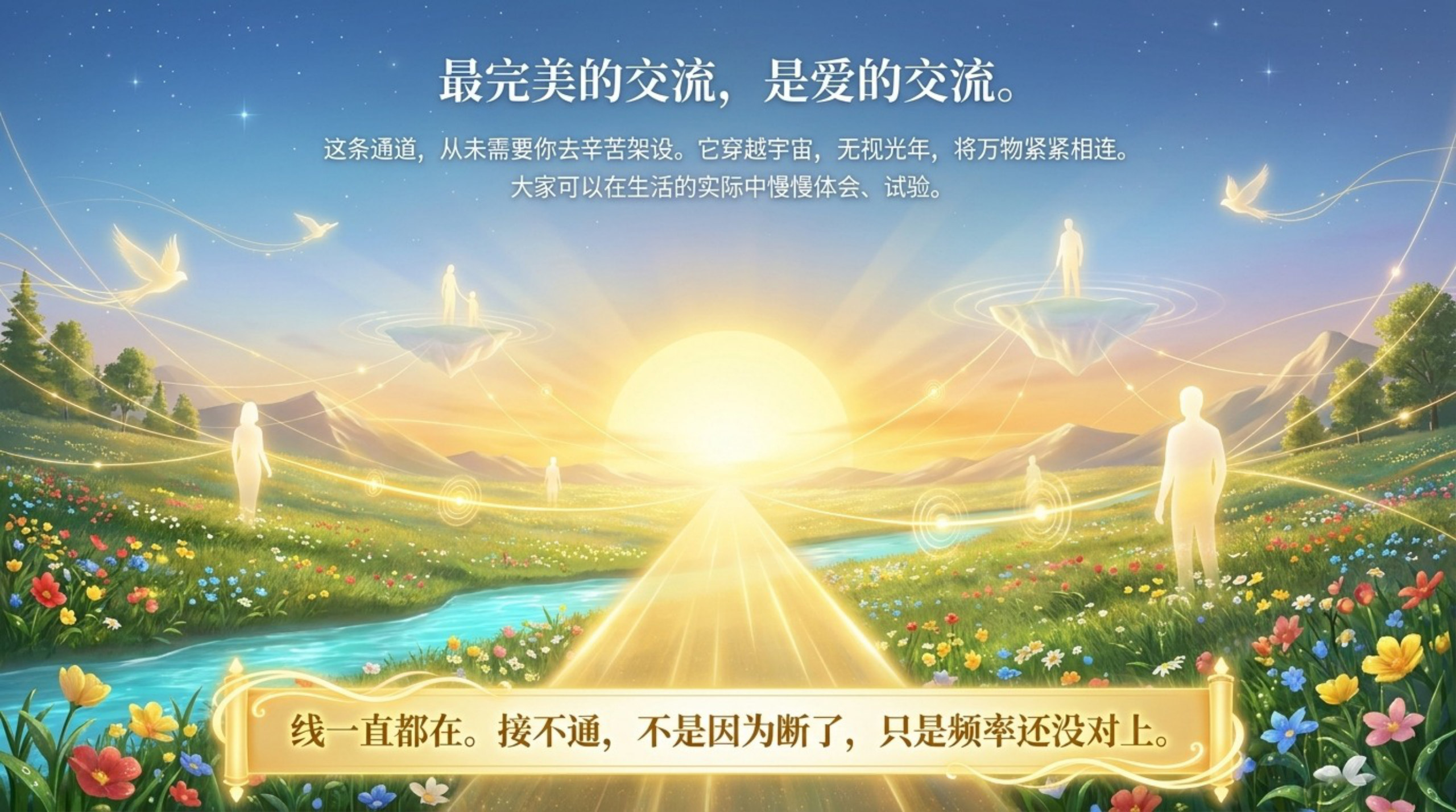 092_Soul_Communication（心灵交流）_无水印_14.jpg