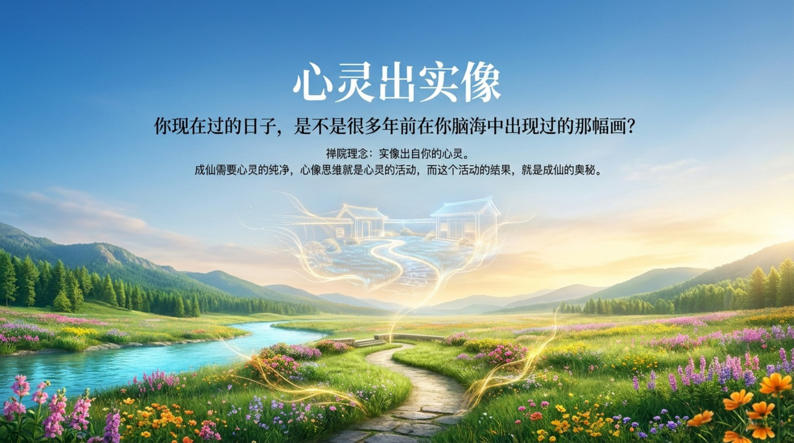 093_The_Spirit_Manifests_Reality（心灵出实像）_无水印_01.jpg
