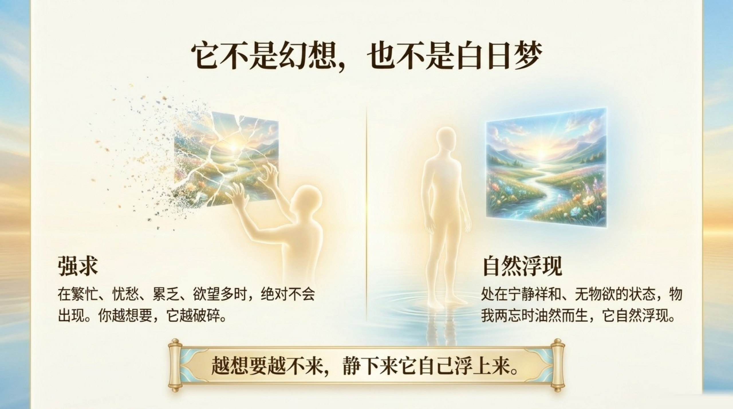 093_The_Spirit_Manifests_Reality（心灵出实像）_无水印_03.jpg
